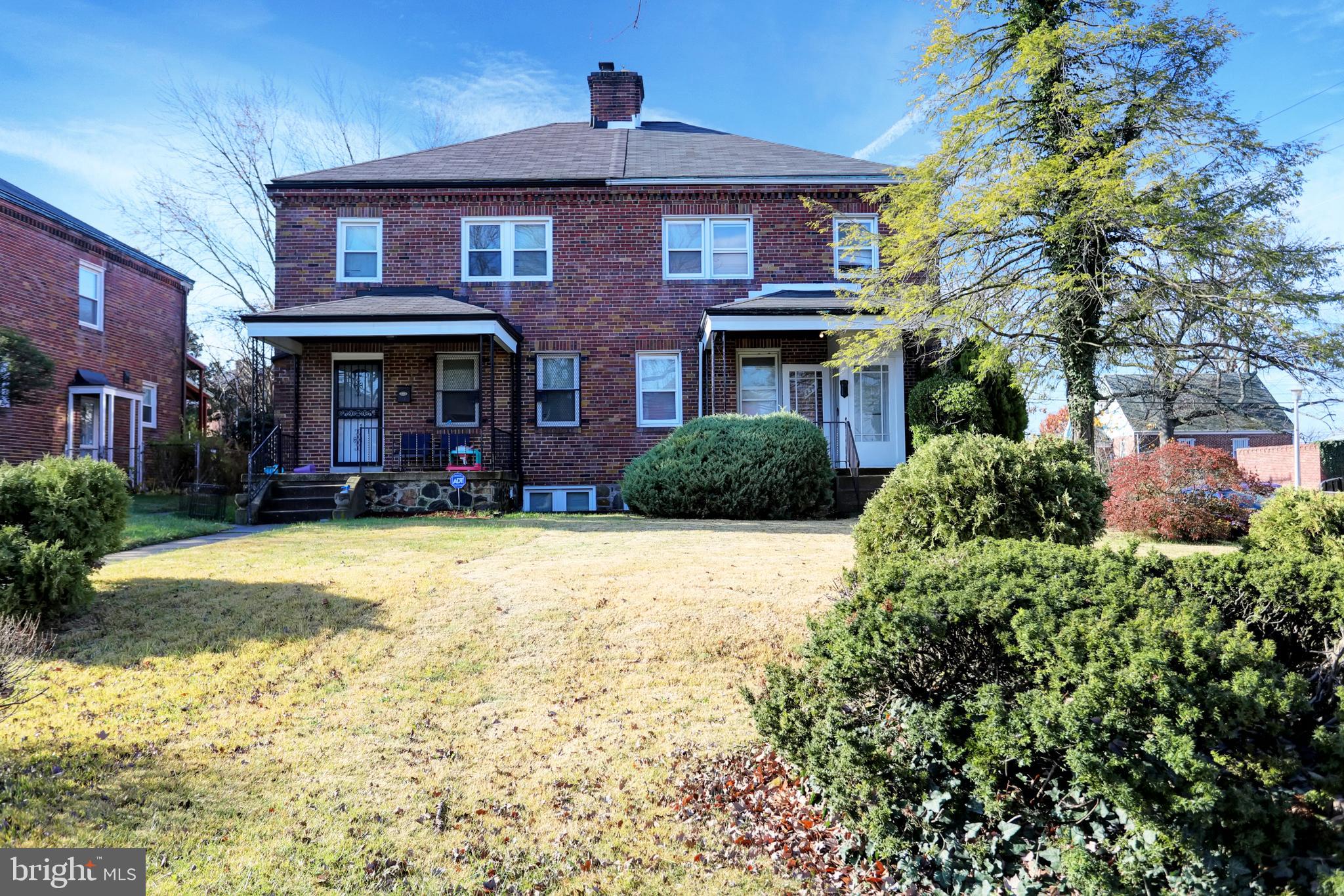 ASHBURTON - Residential