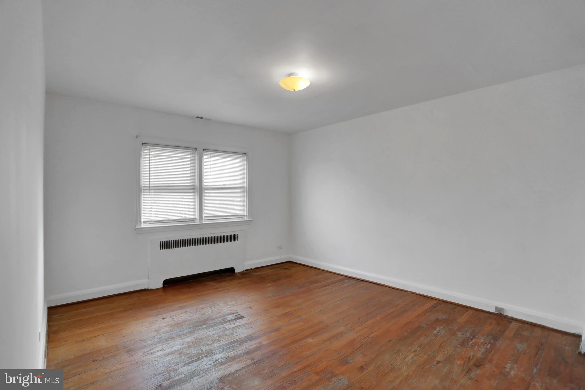 ASHBURTON - Residential