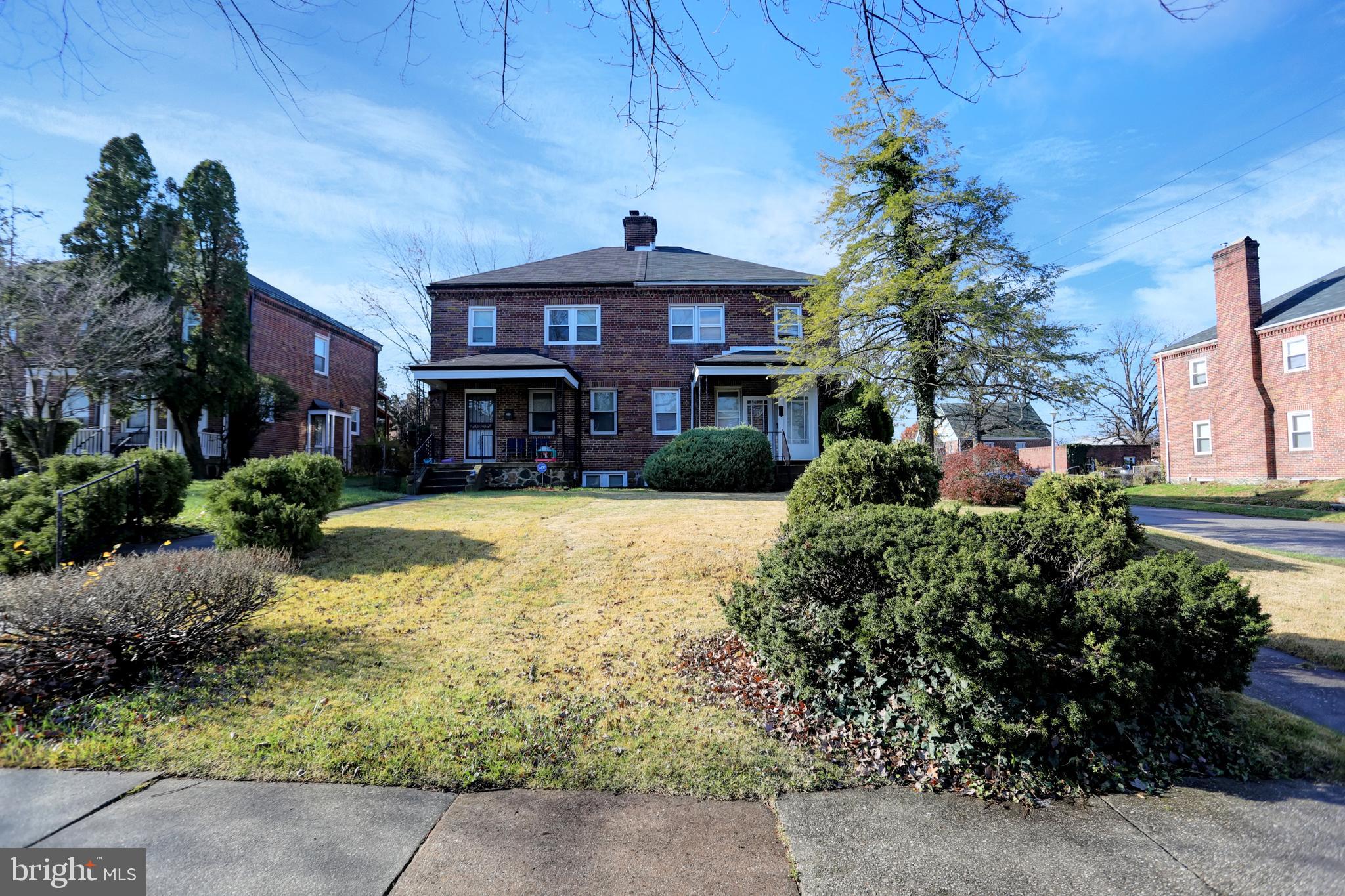 ASHBURTON - Residential