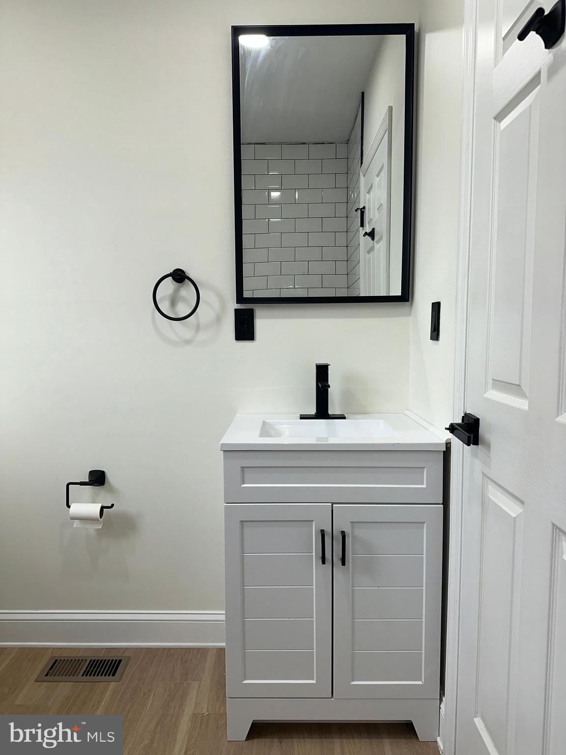 OLDE KENSINGTON - Residential