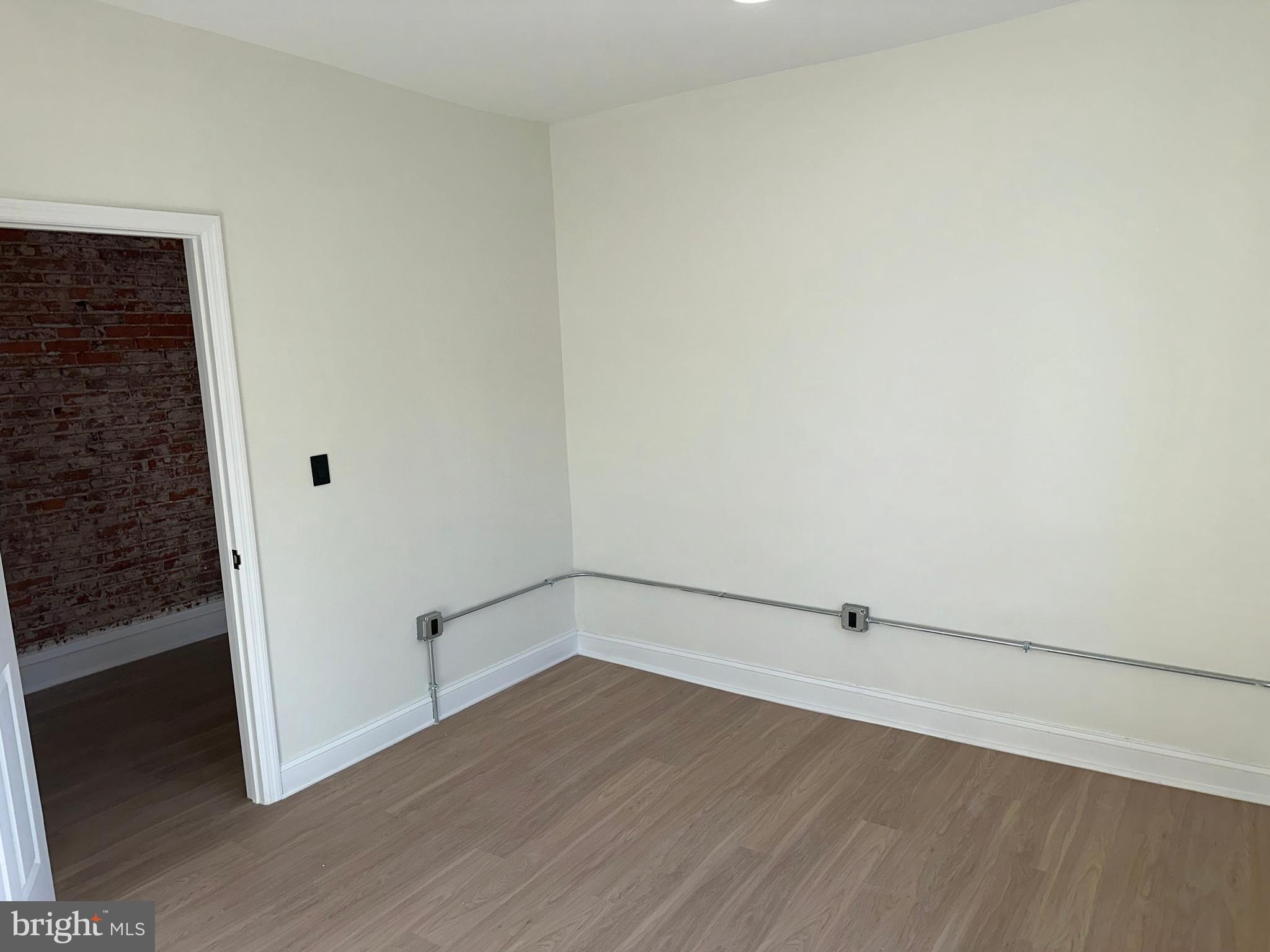 OLDE KENSINGTON - Residential