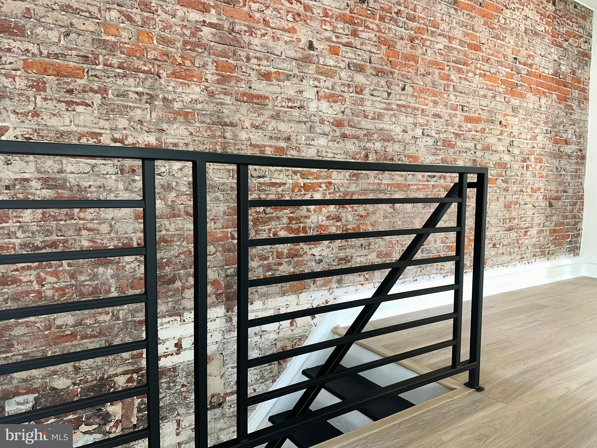 OLDE KENSINGTON - Residential