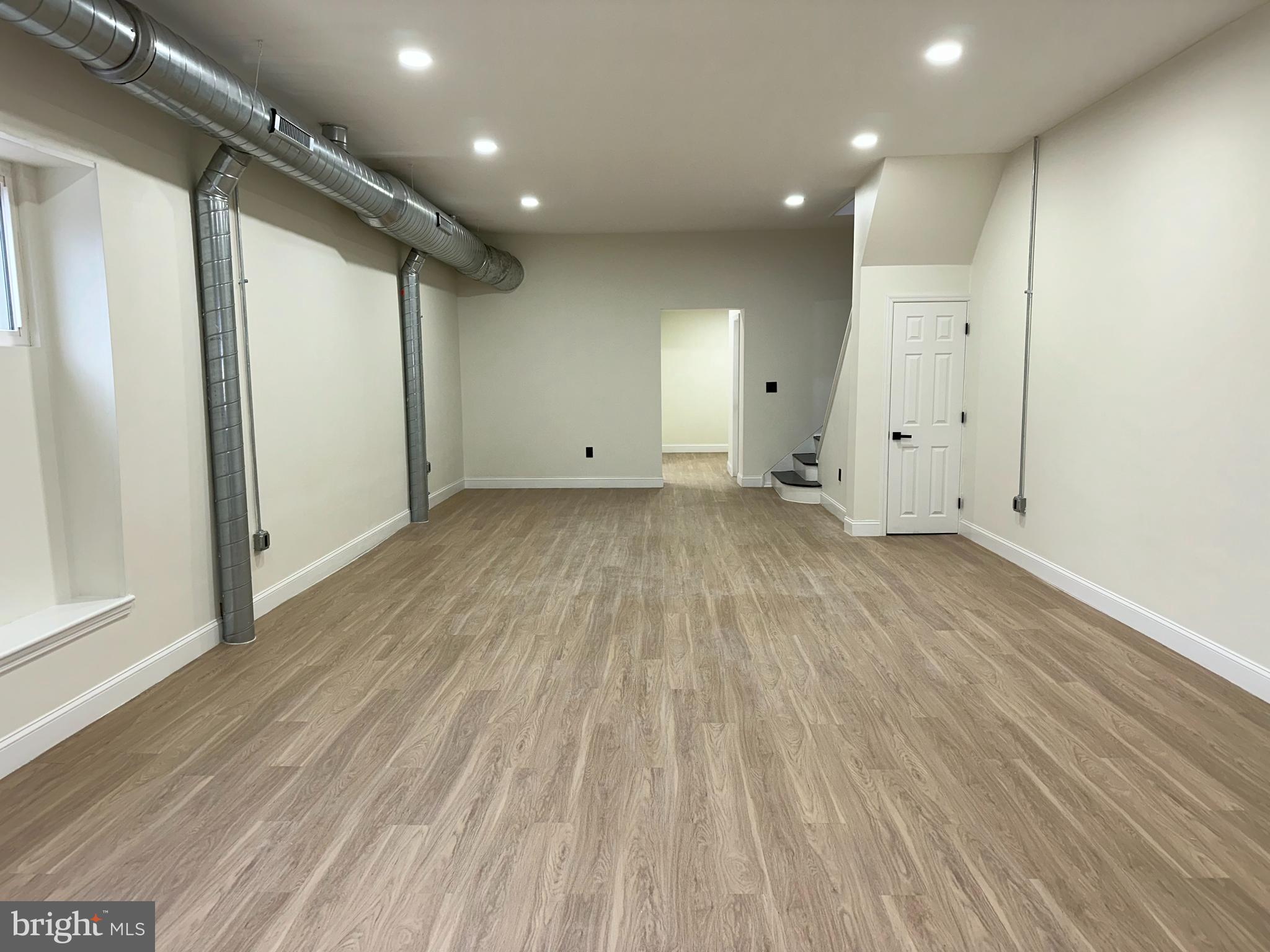 OLDE KENSINGTON - Residential