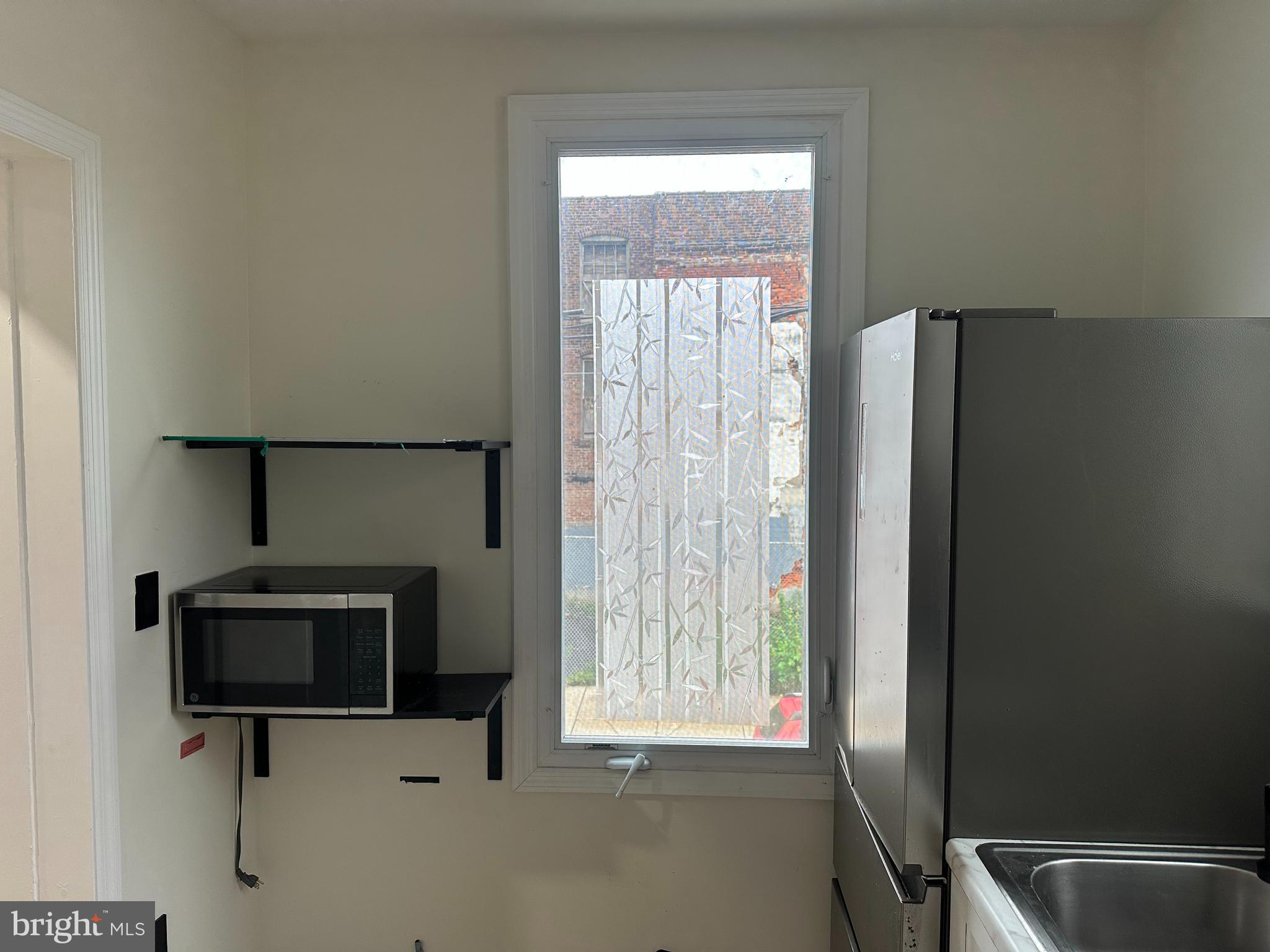 OLDE KENSINGTON - Residential