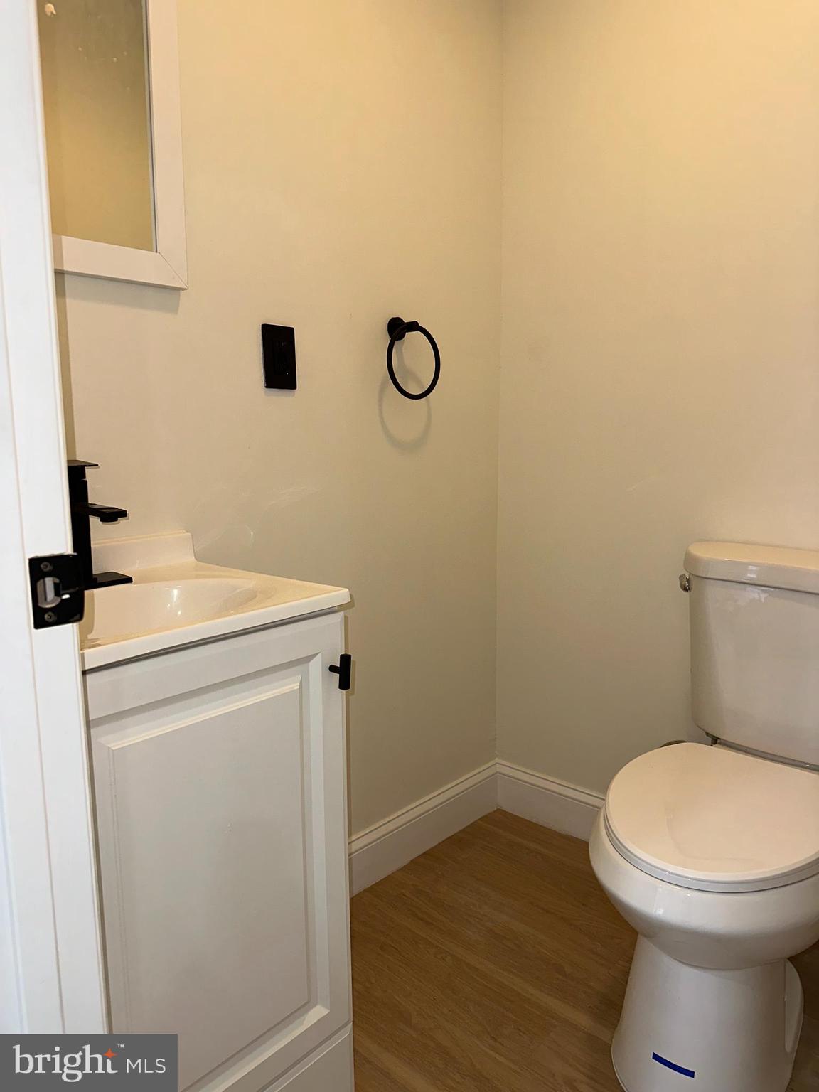 OLDE KENSINGTON - Residential