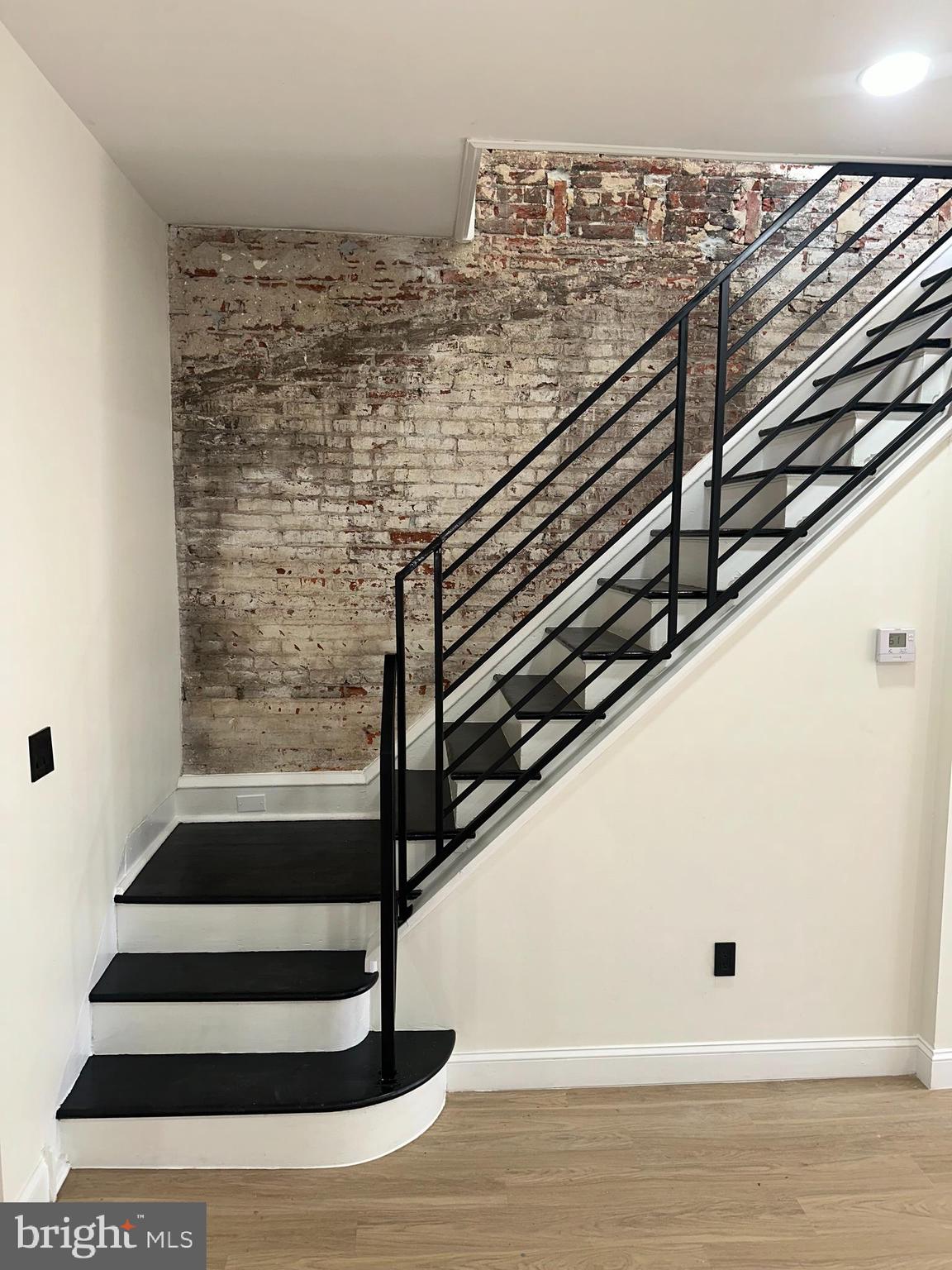 OLDE KENSINGTON - Residential