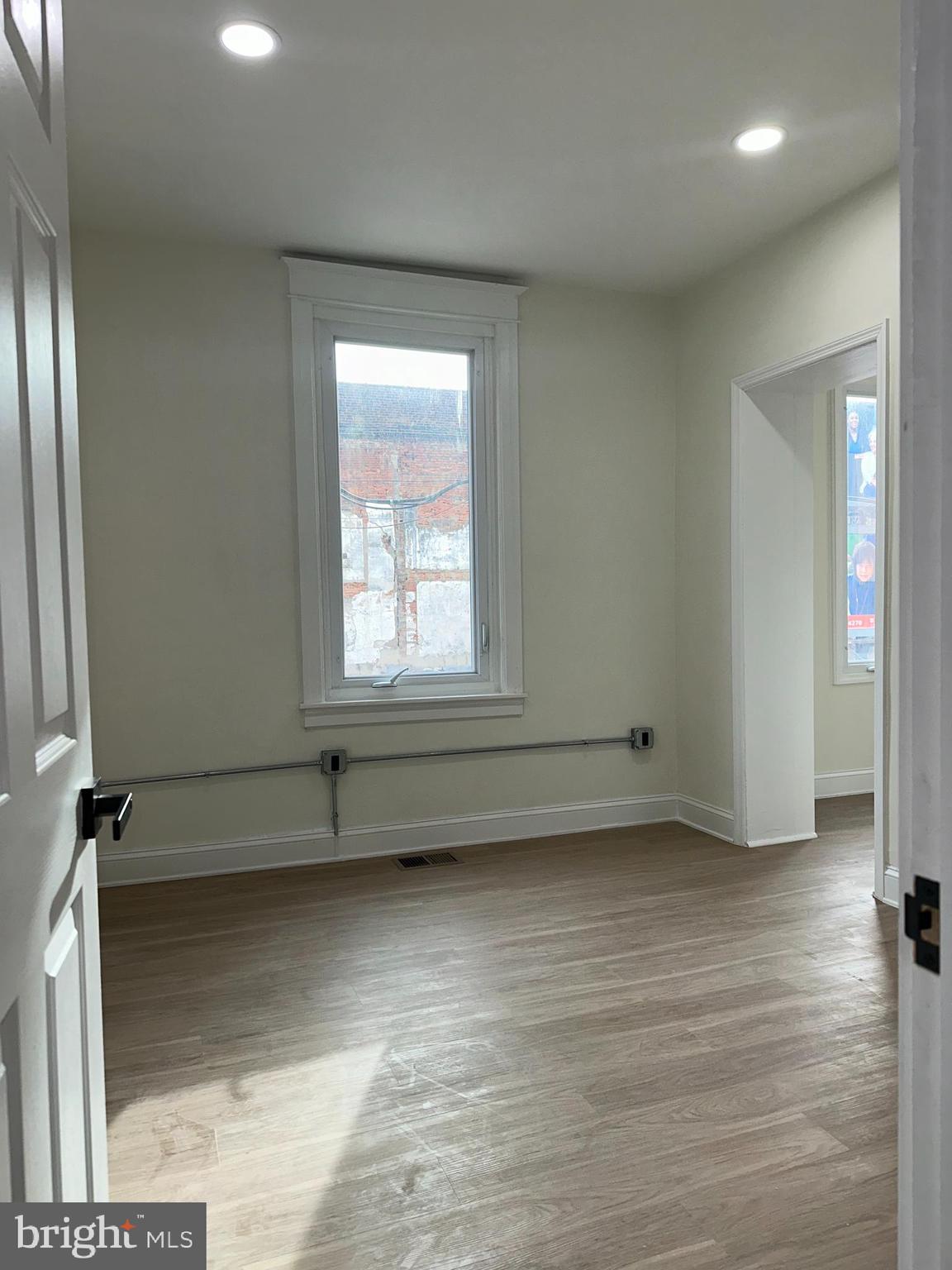 OLDE KENSINGTON - Residential