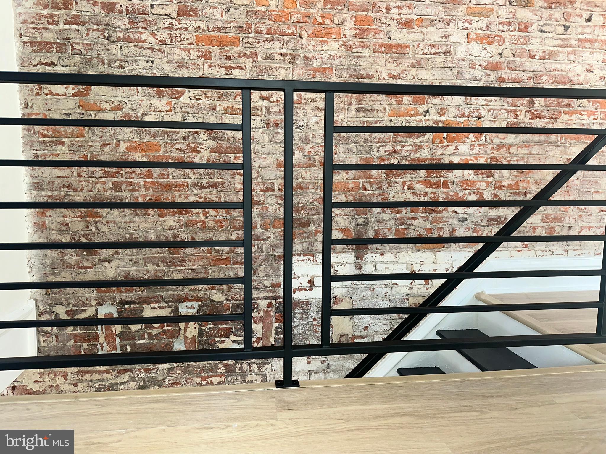 OLDE KENSINGTON - Residential