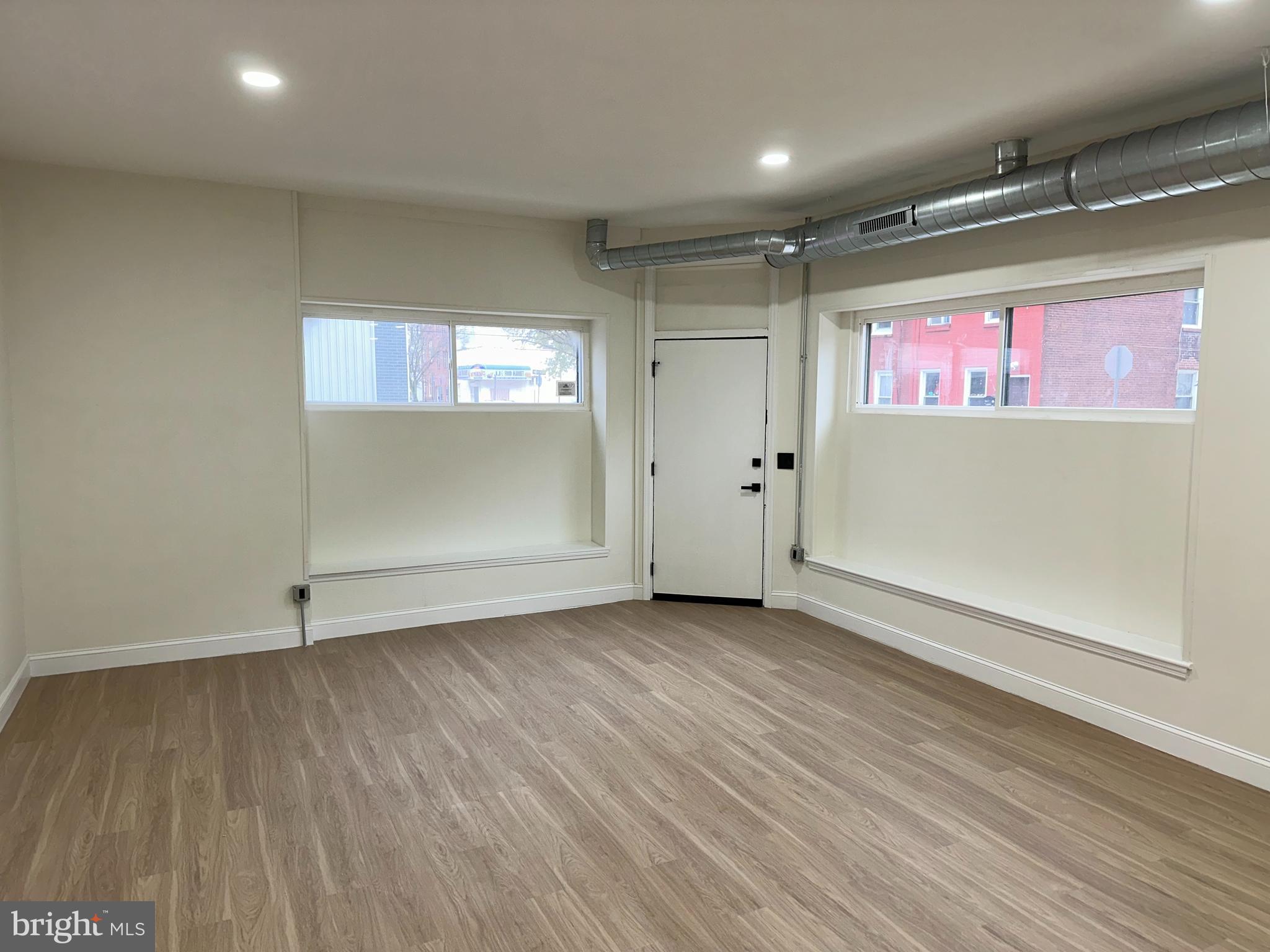 OLDE KENSINGTON - Residential