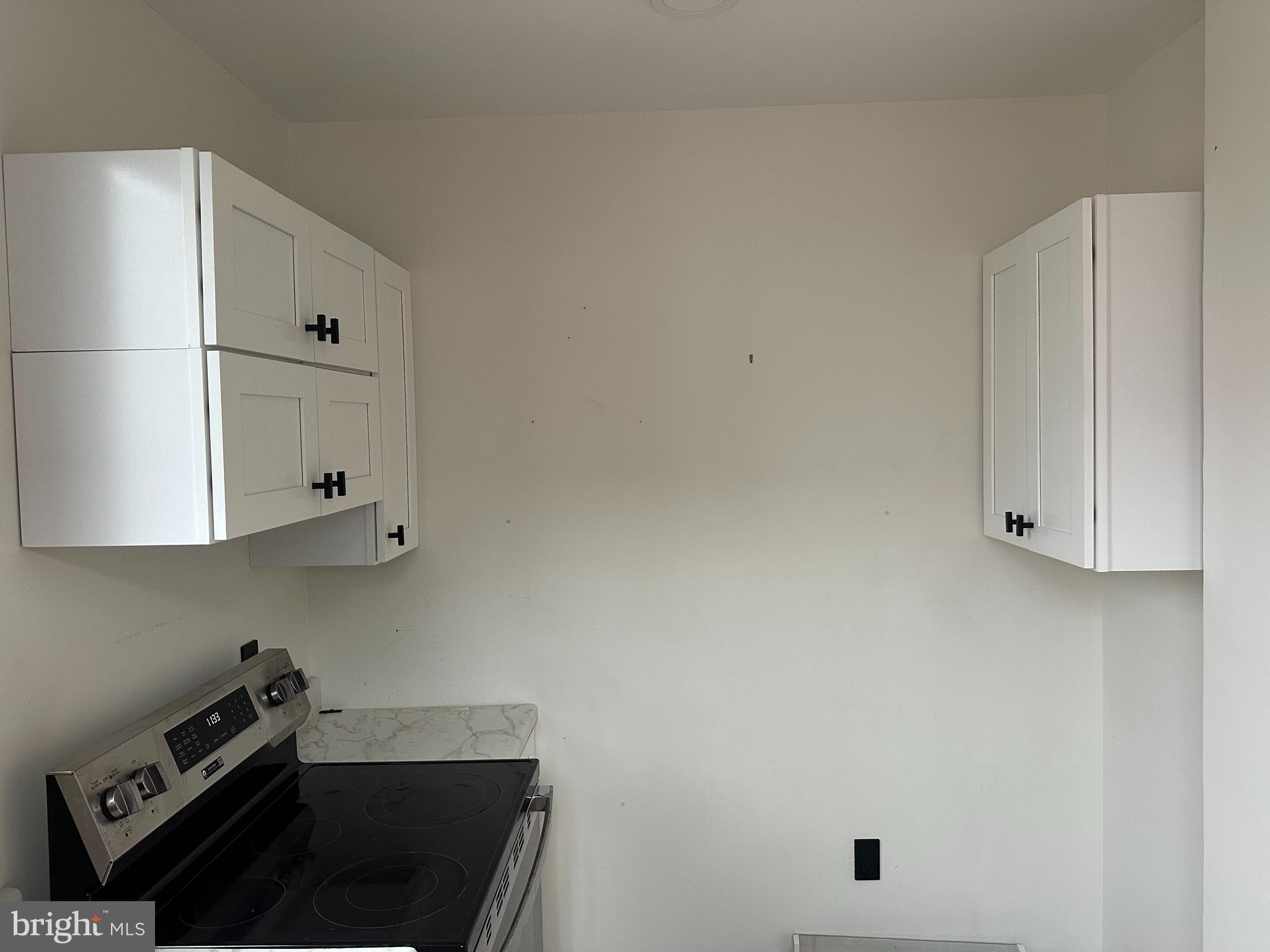 OLDE KENSINGTON - Residential