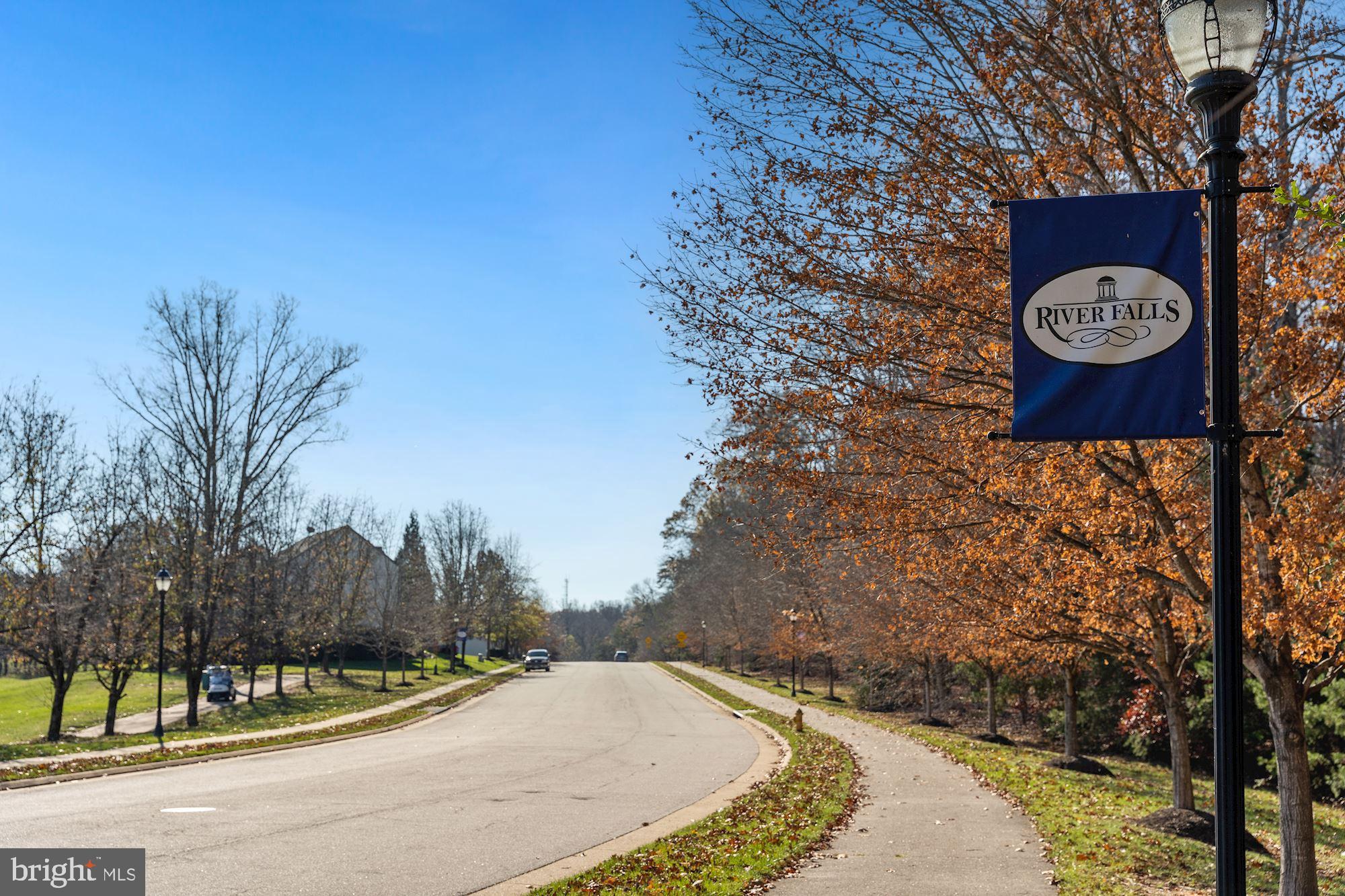 4615 BEAUFONT SPRING COURT