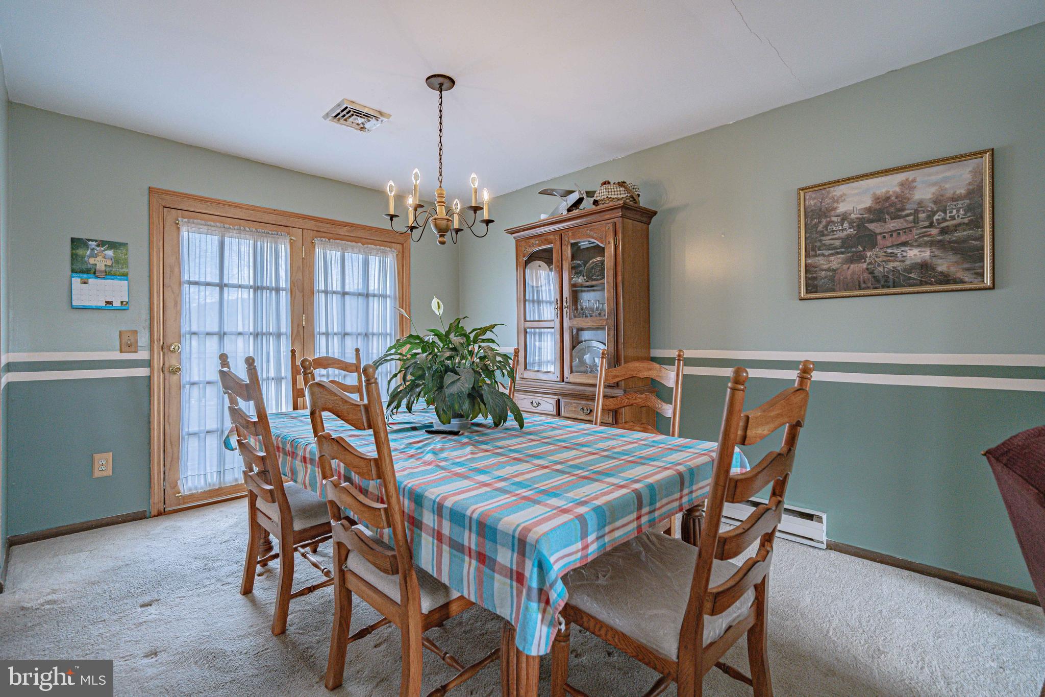 Z- NOT IN DEVELOPMEN - Residential