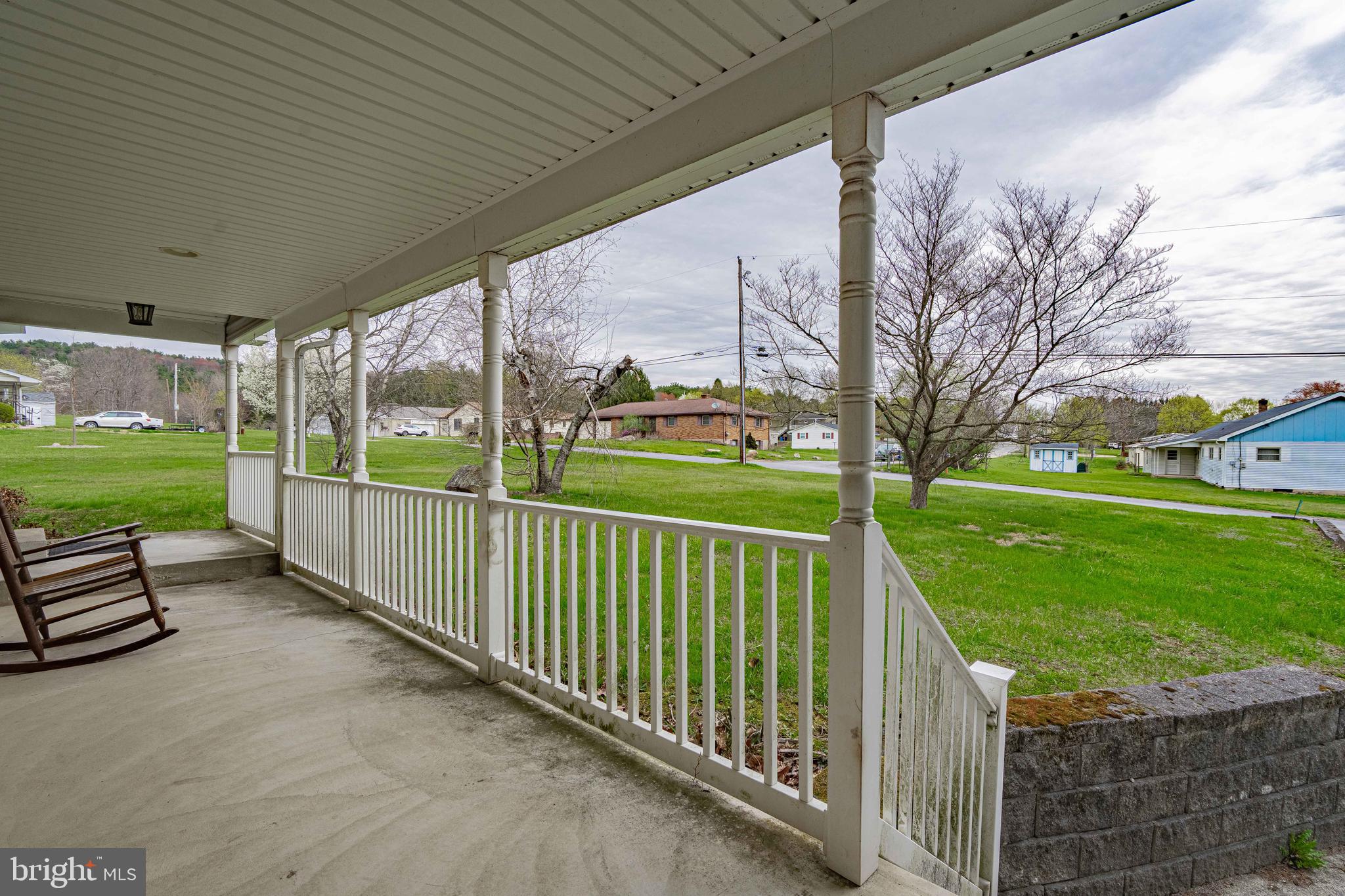 Z- NOT IN DEVELOPMEN - Residential