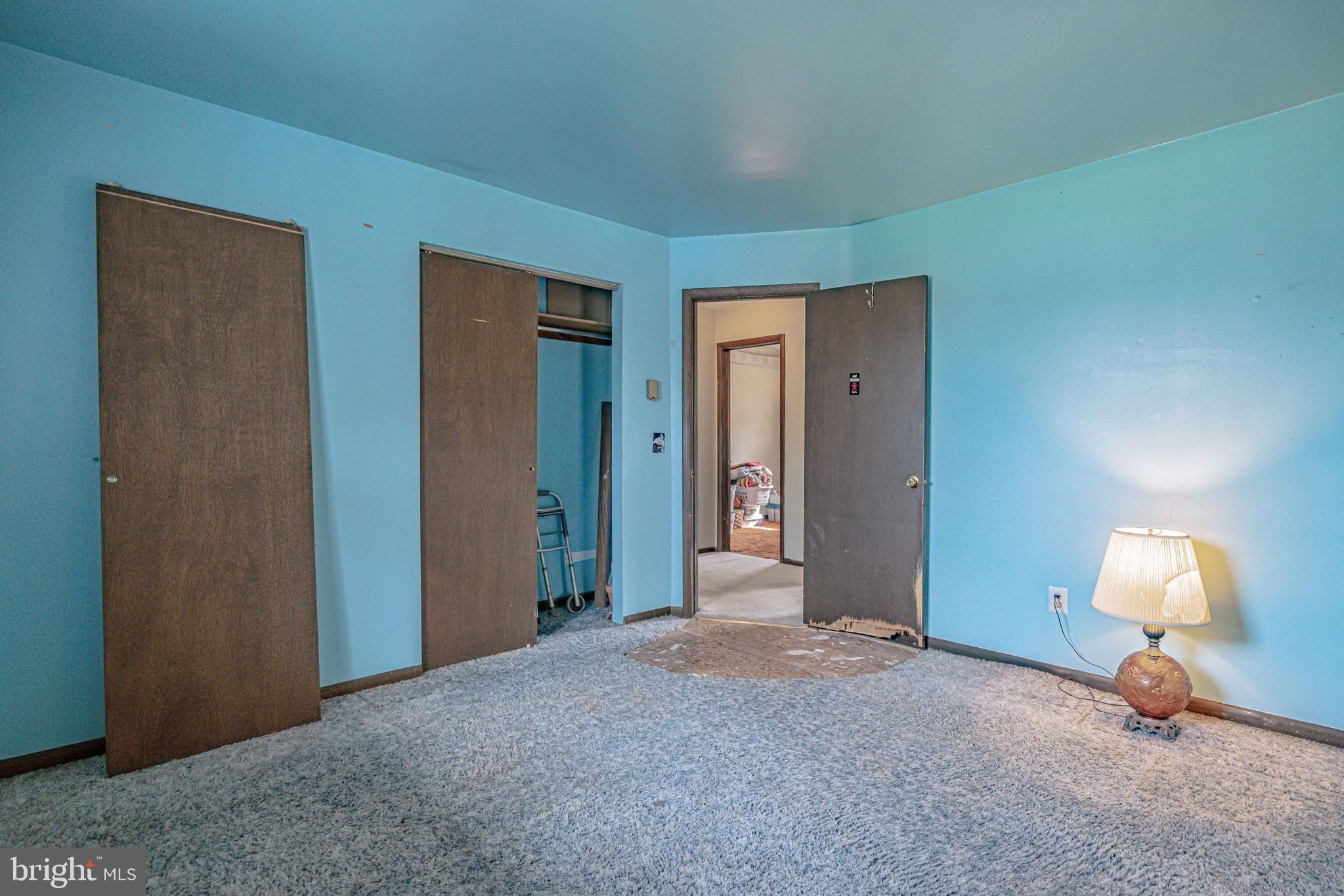 Z- NOT IN DEVELOPMEN - Residential