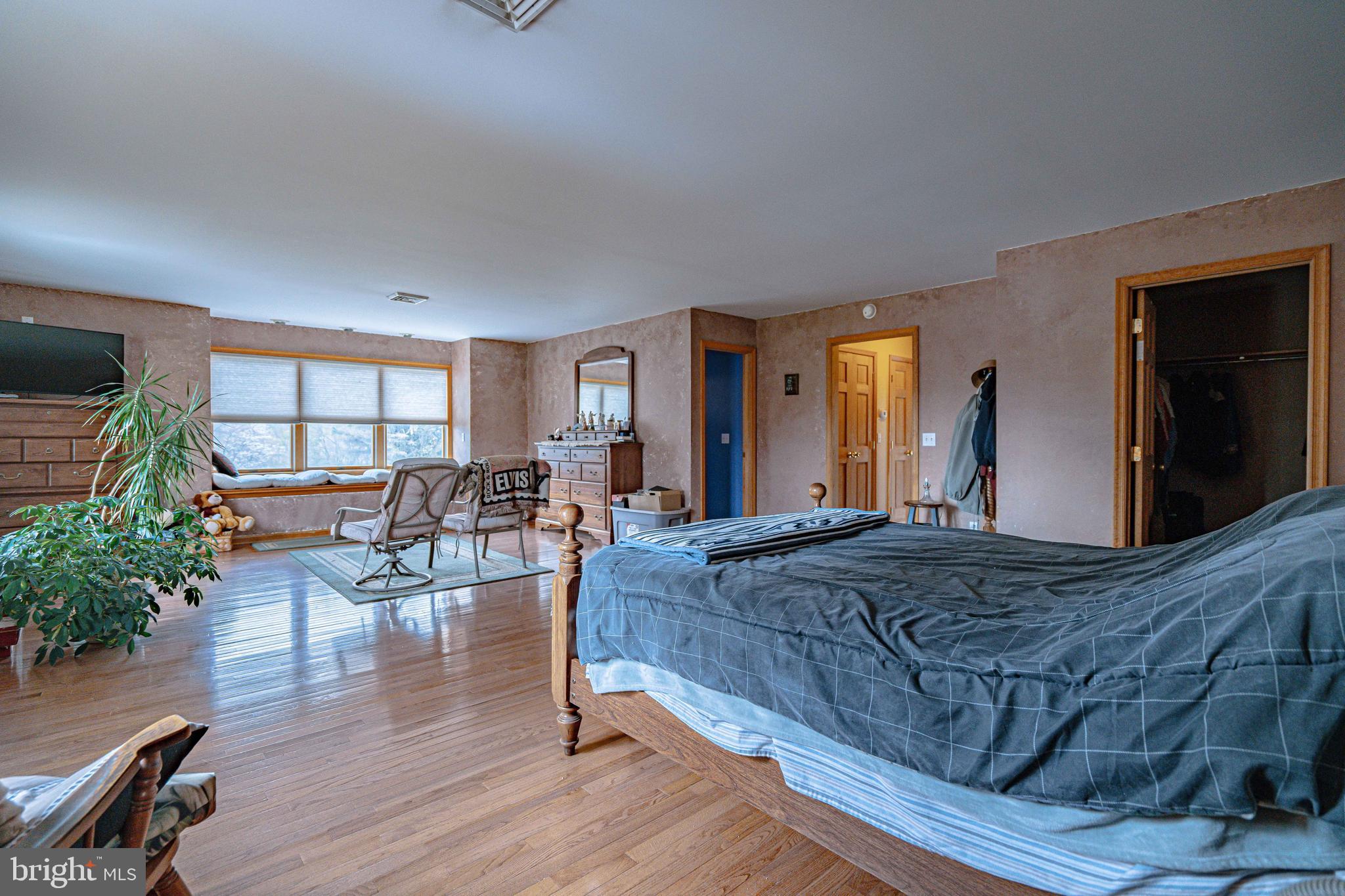 Z- NOT IN DEVELOPMEN - Residential