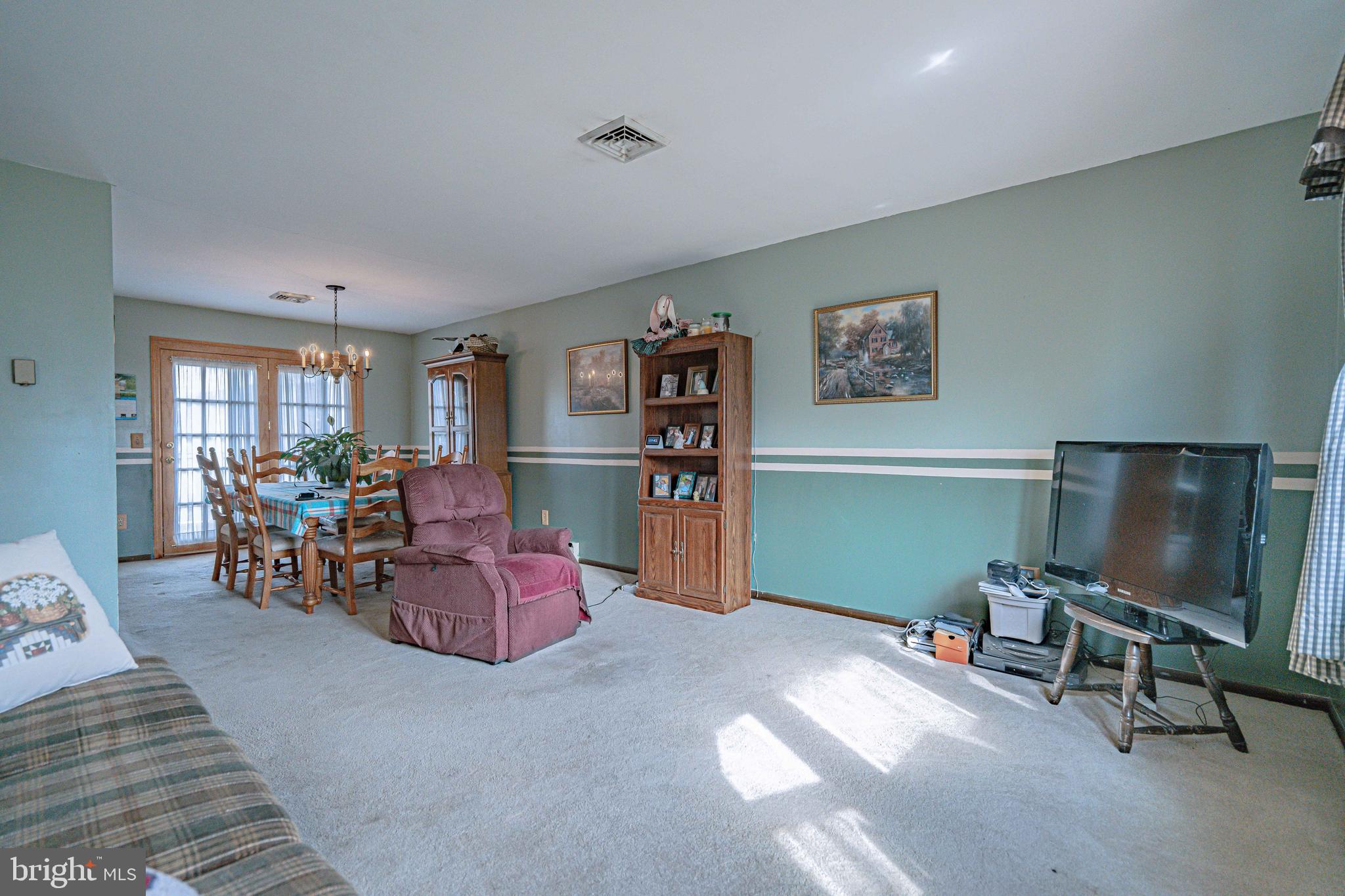 Z- NOT IN DEVELOPMEN - Residential