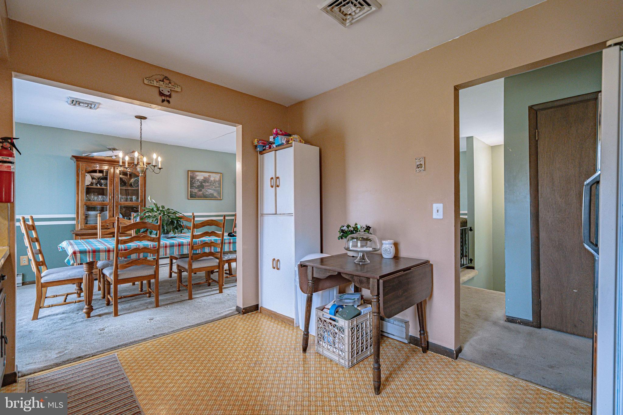 Z- NOT IN DEVELOPMEN - Residential