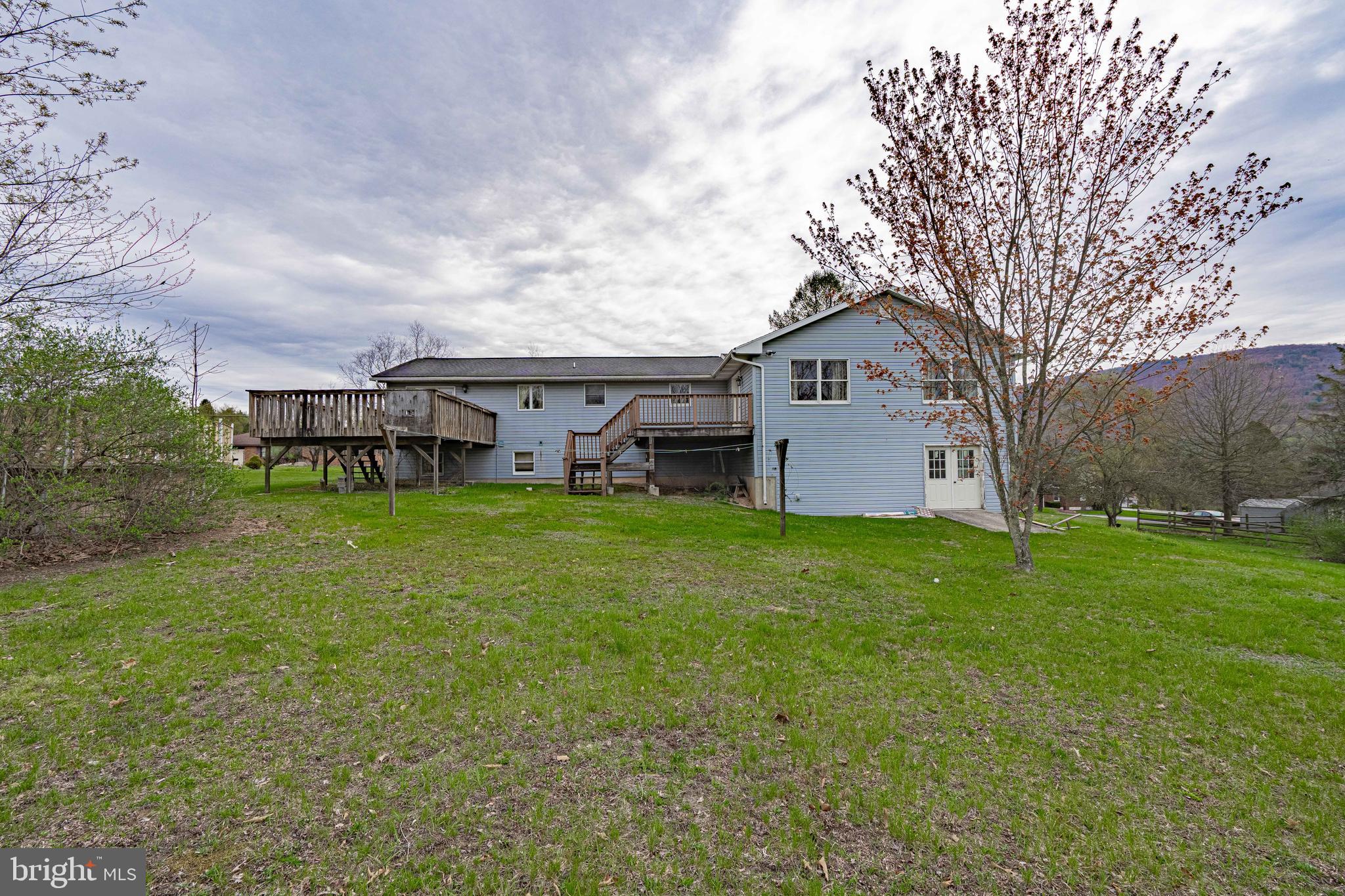 Z- NOT IN DEVELOPMEN - Residential