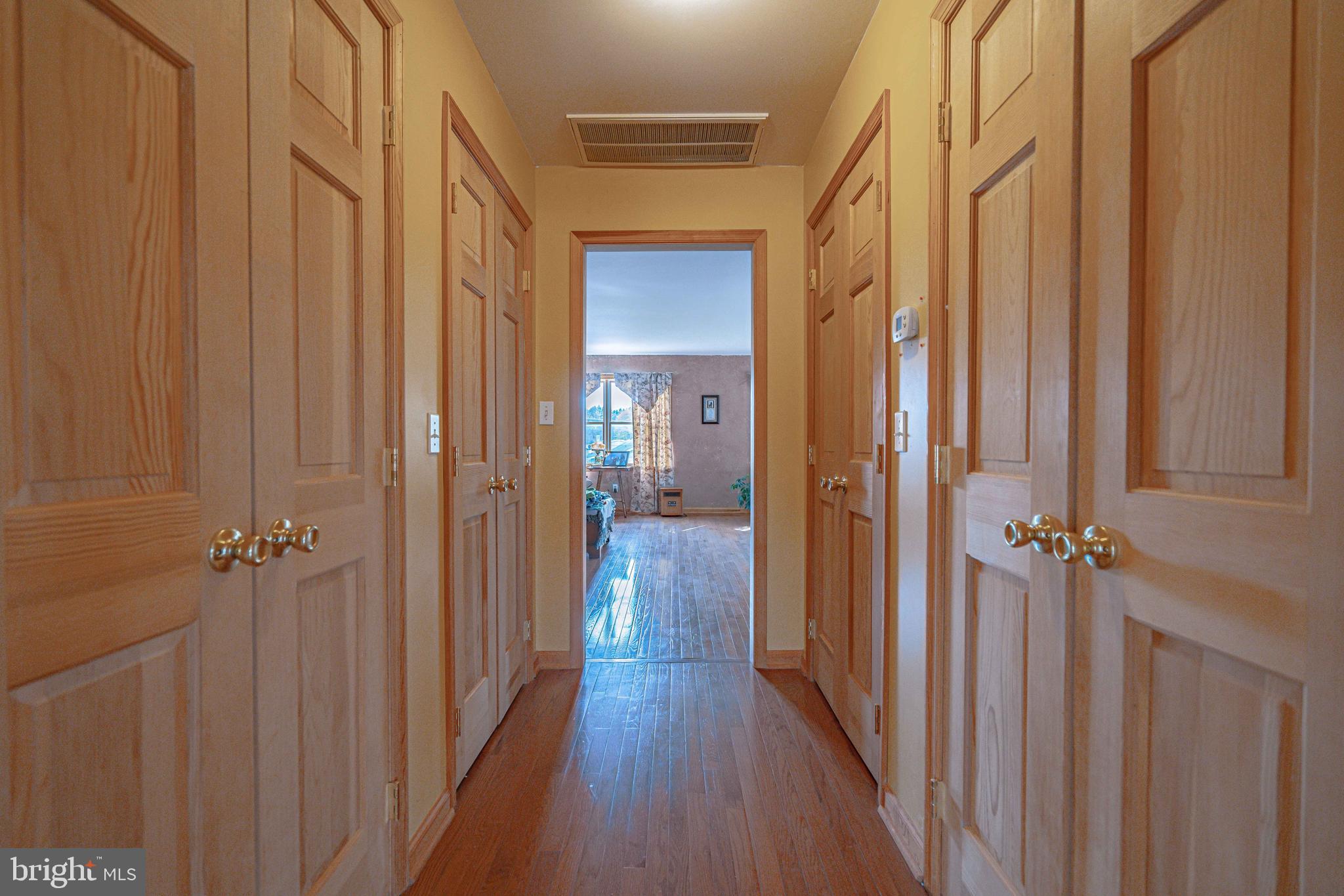 Z- NOT IN DEVELOPMEN - Residential