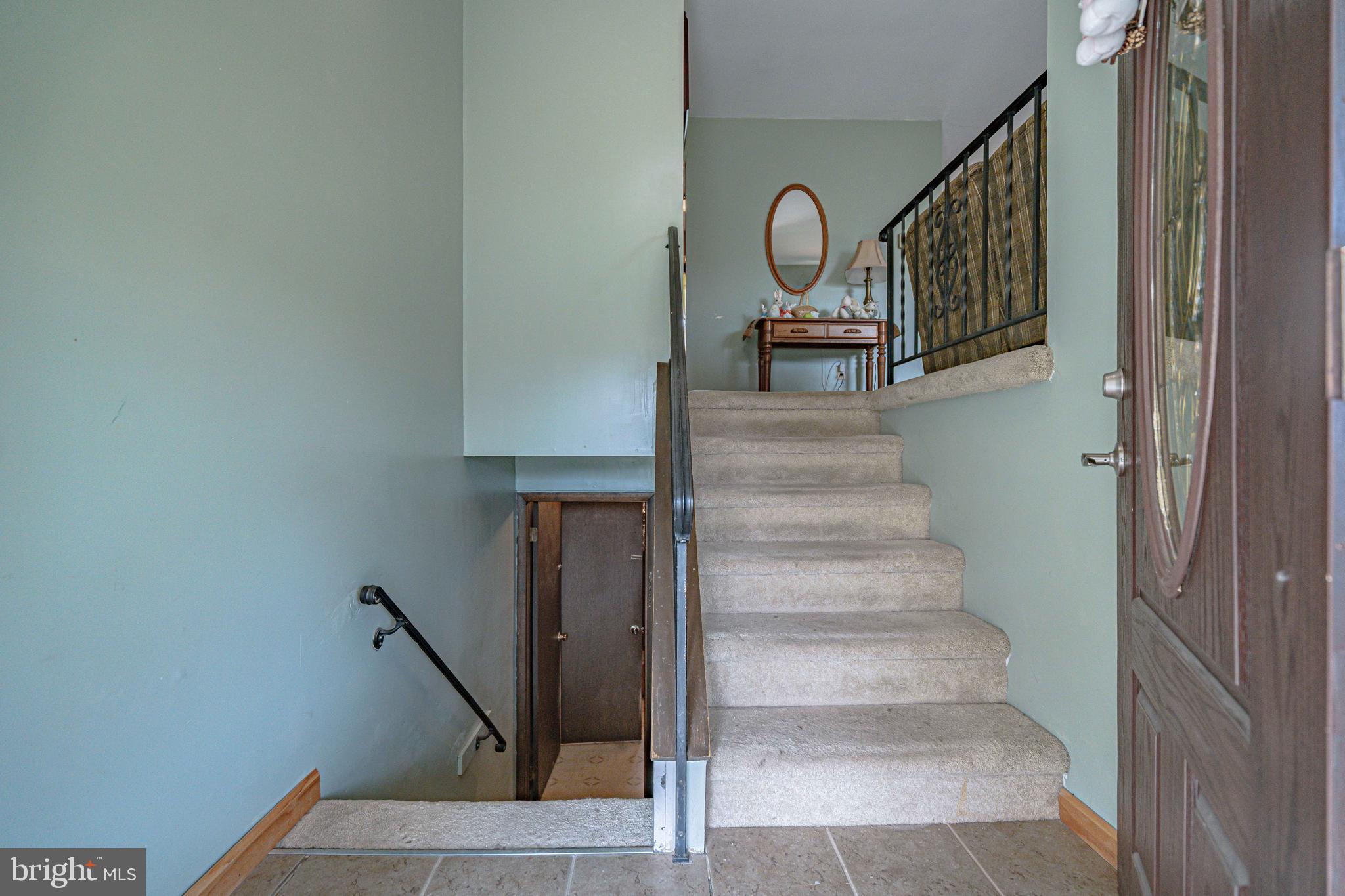 Z- NOT IN DEVELOPMEN - Residential