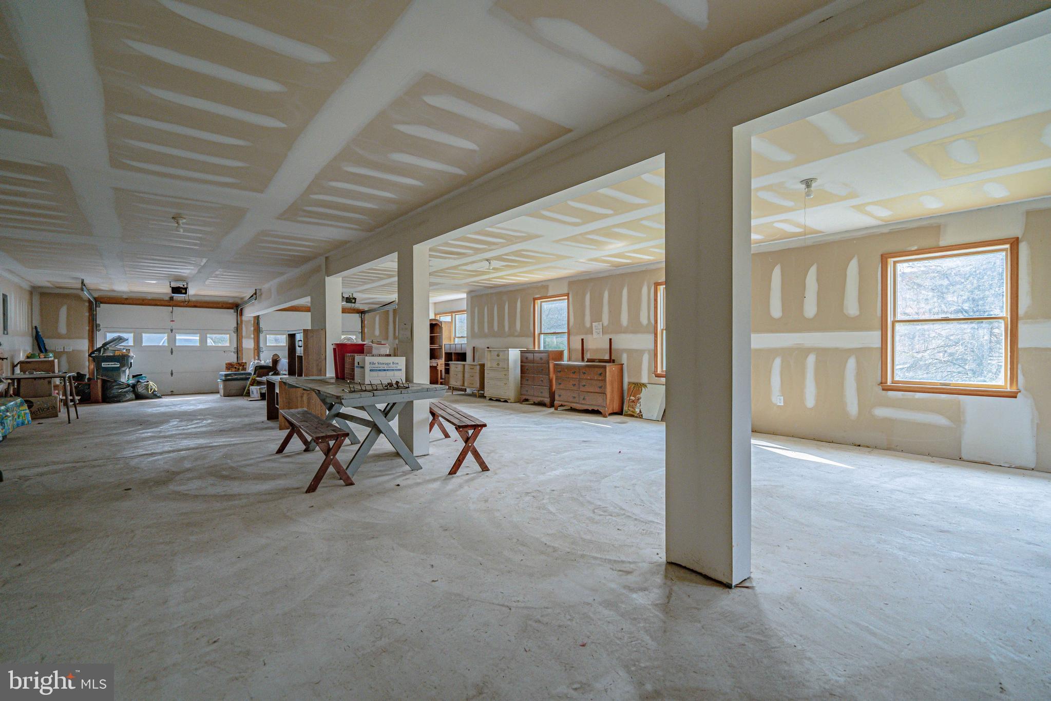 Z- NOT IN DEVELOPMEN - Residential