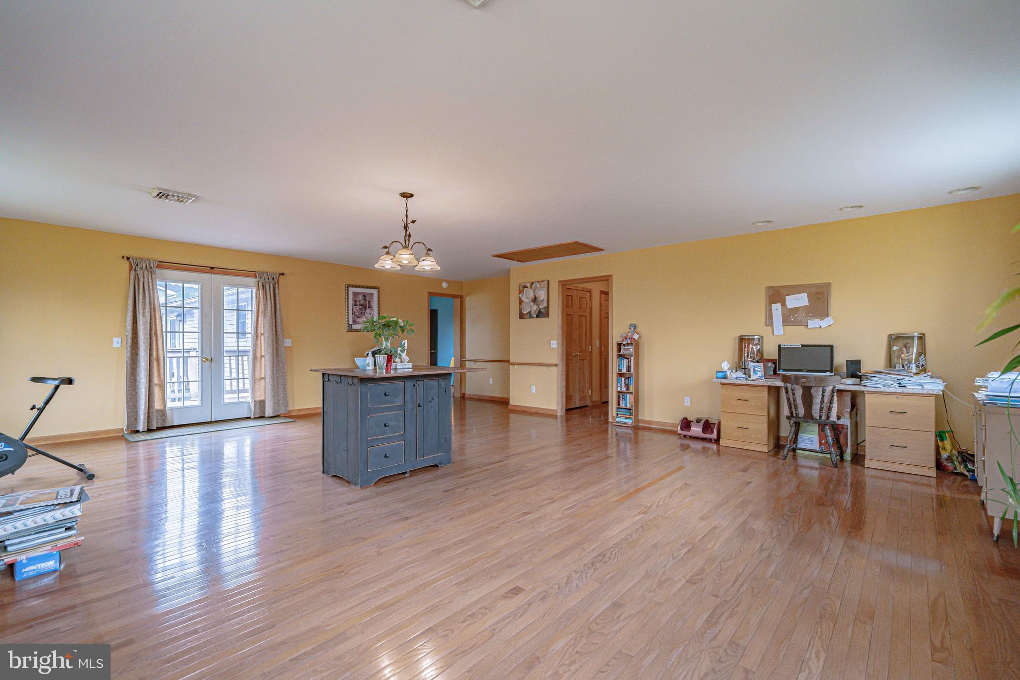 Z- NOT IN DEVELOPMEN - Residential