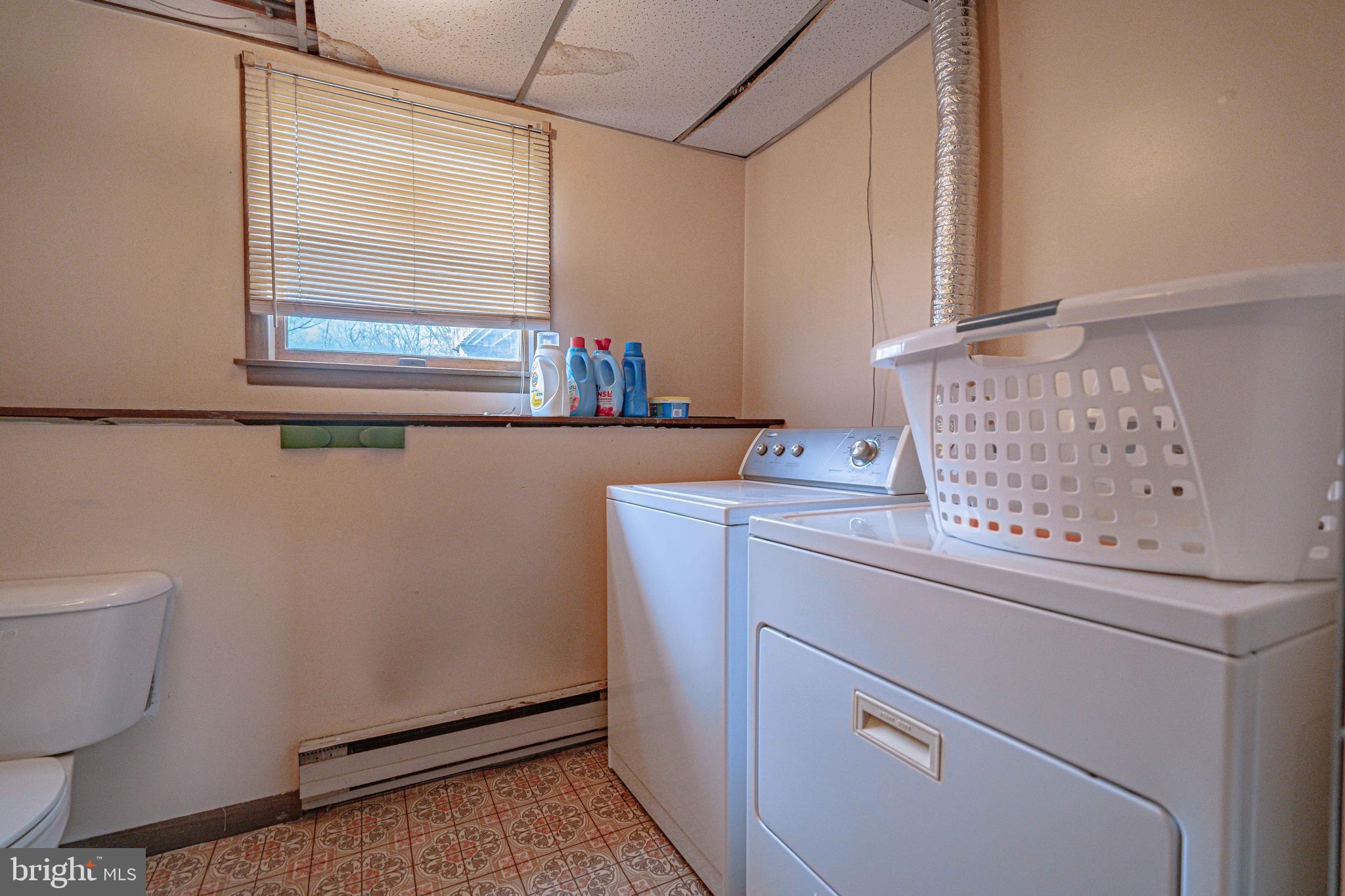 Z- NOT IN DEVELOPMEN - Residential