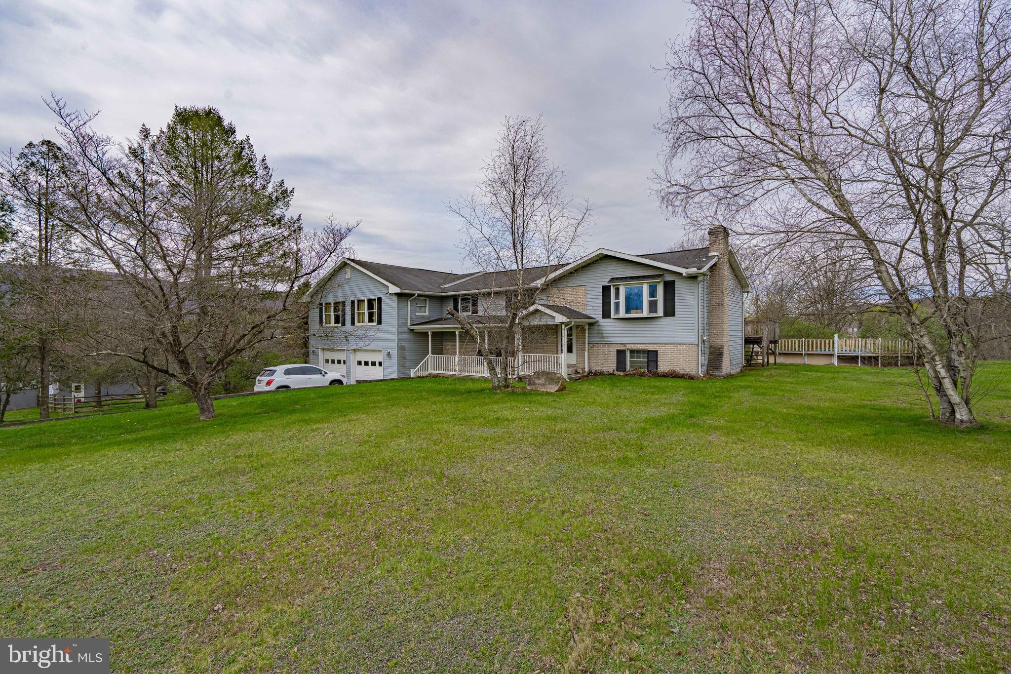 Z- NOT IN DEVELOPMEN - Residential