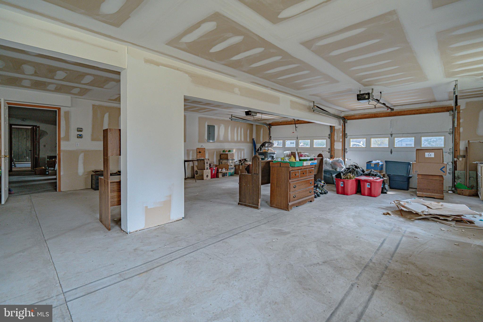 Z- NOT IN DEVELOPMEN - Residential