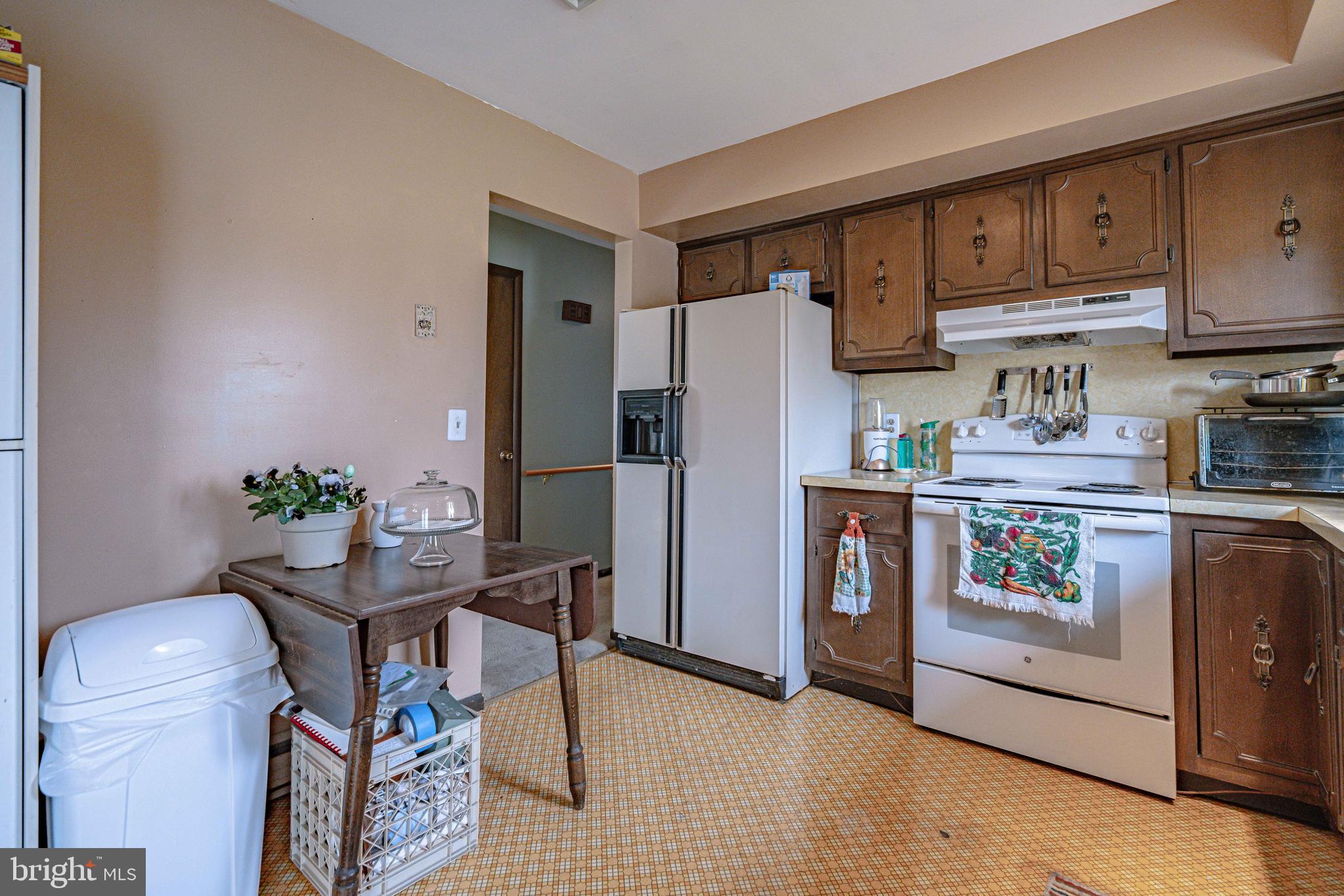 Z- NOT IN DEVELOPMEN - Residential