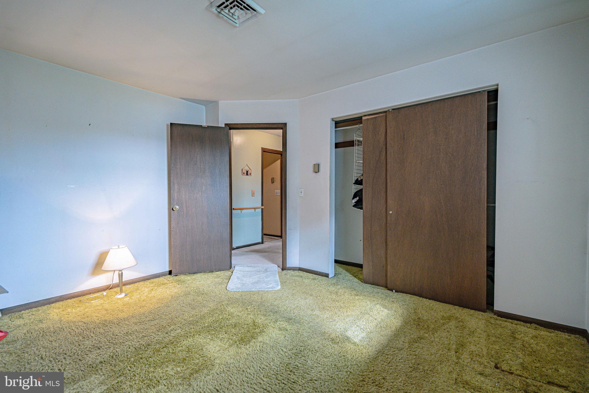 Z- NOT IN DEVELOPMEN - Residential