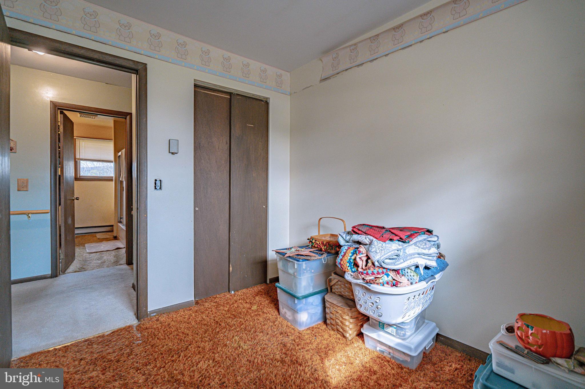 Z- NOT IN DEVELOPMEN - Residential