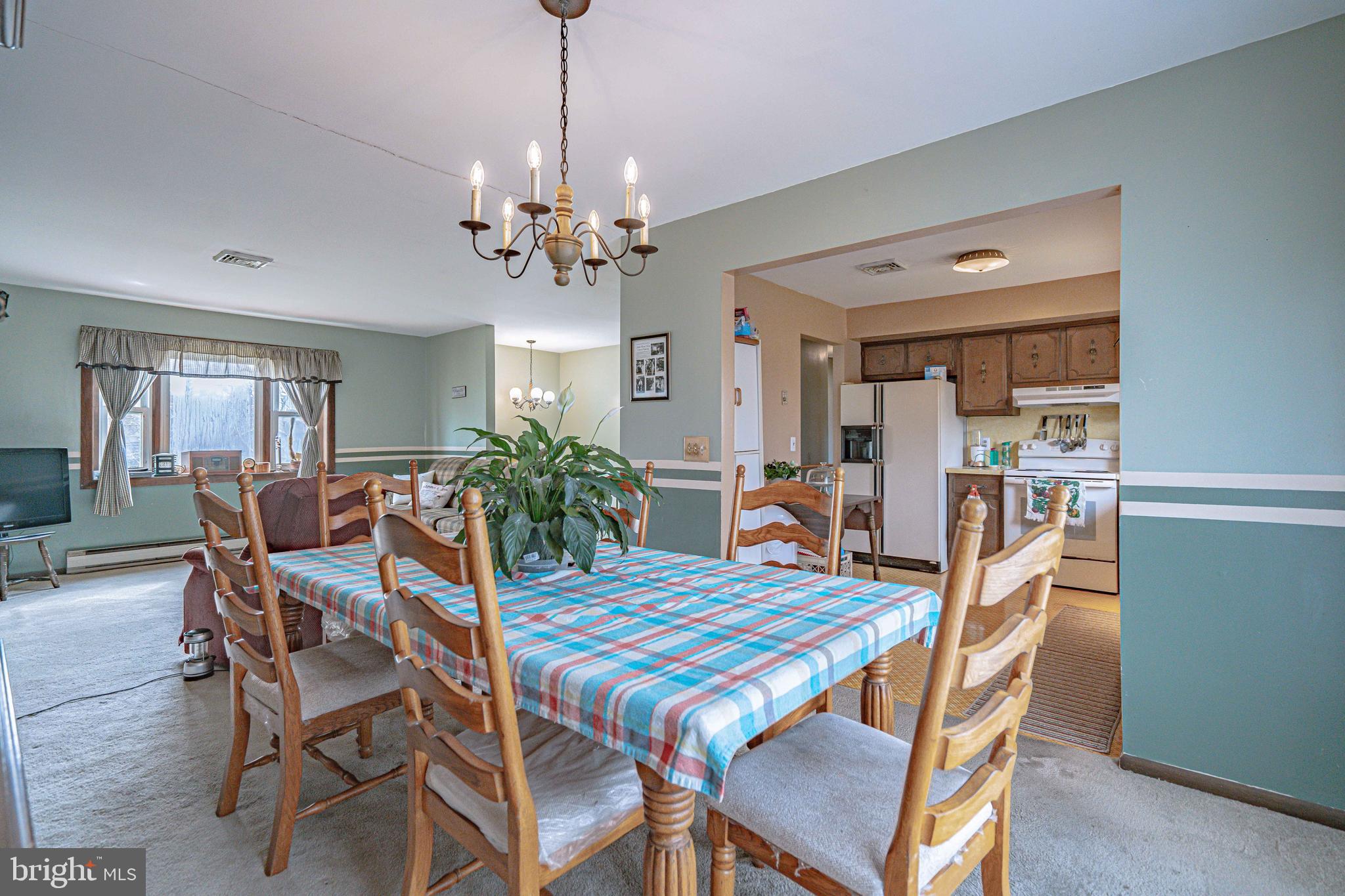 Z- NOT IN DEVELOPMEN - Residential