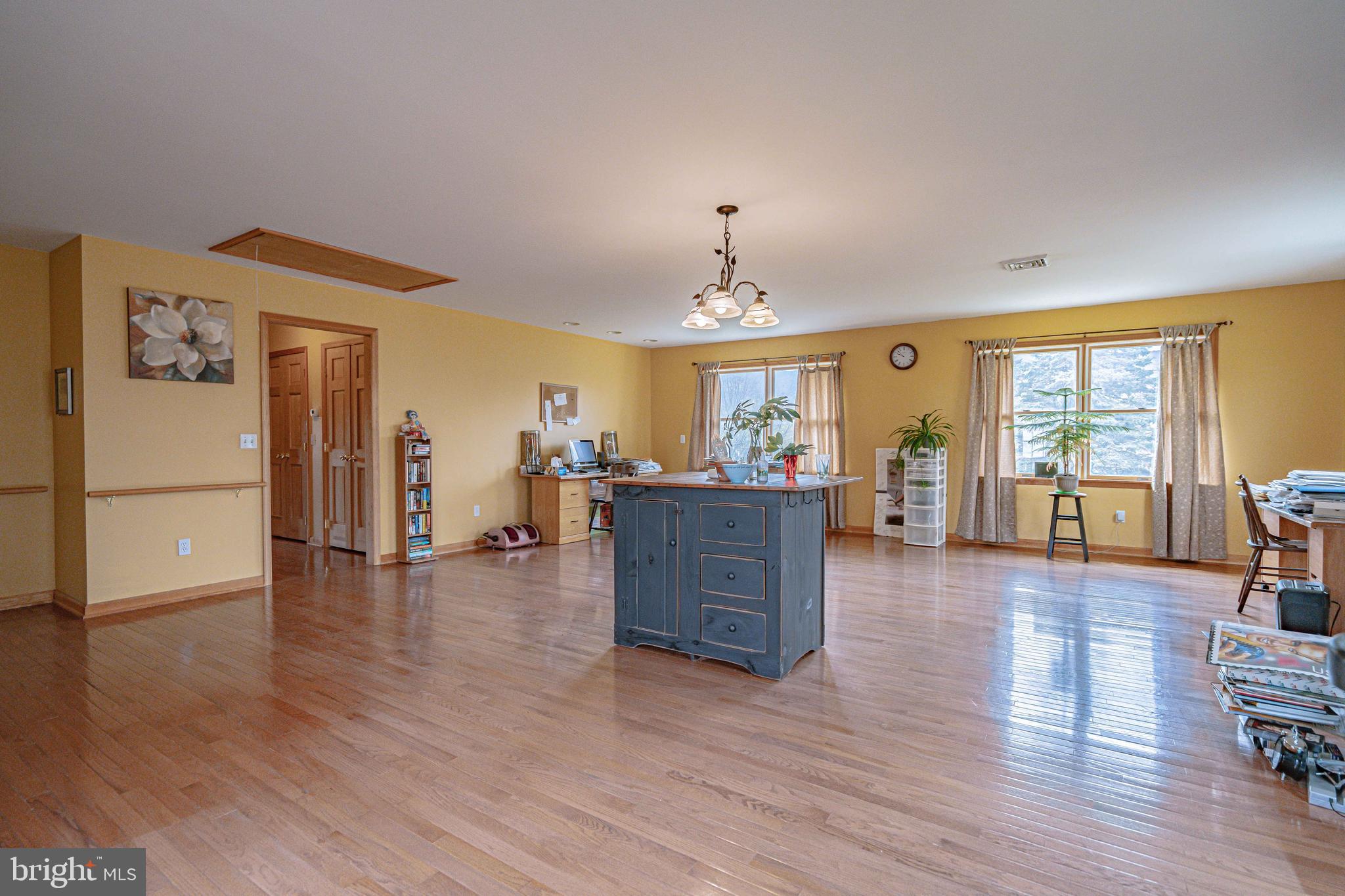 Z- NOT IN DEVELOPMEN - Residential