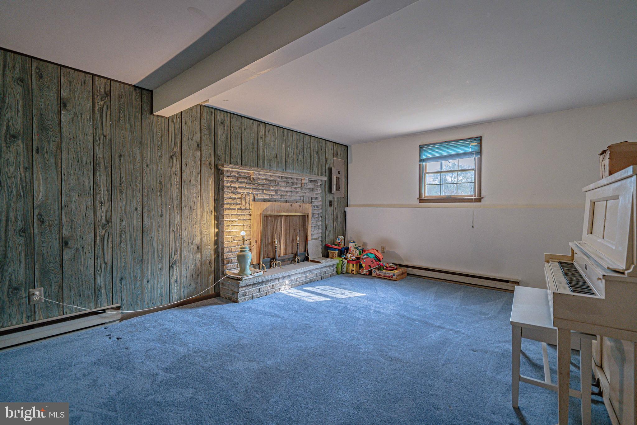 Z- NOT IN DEVELOPMEN - Residential