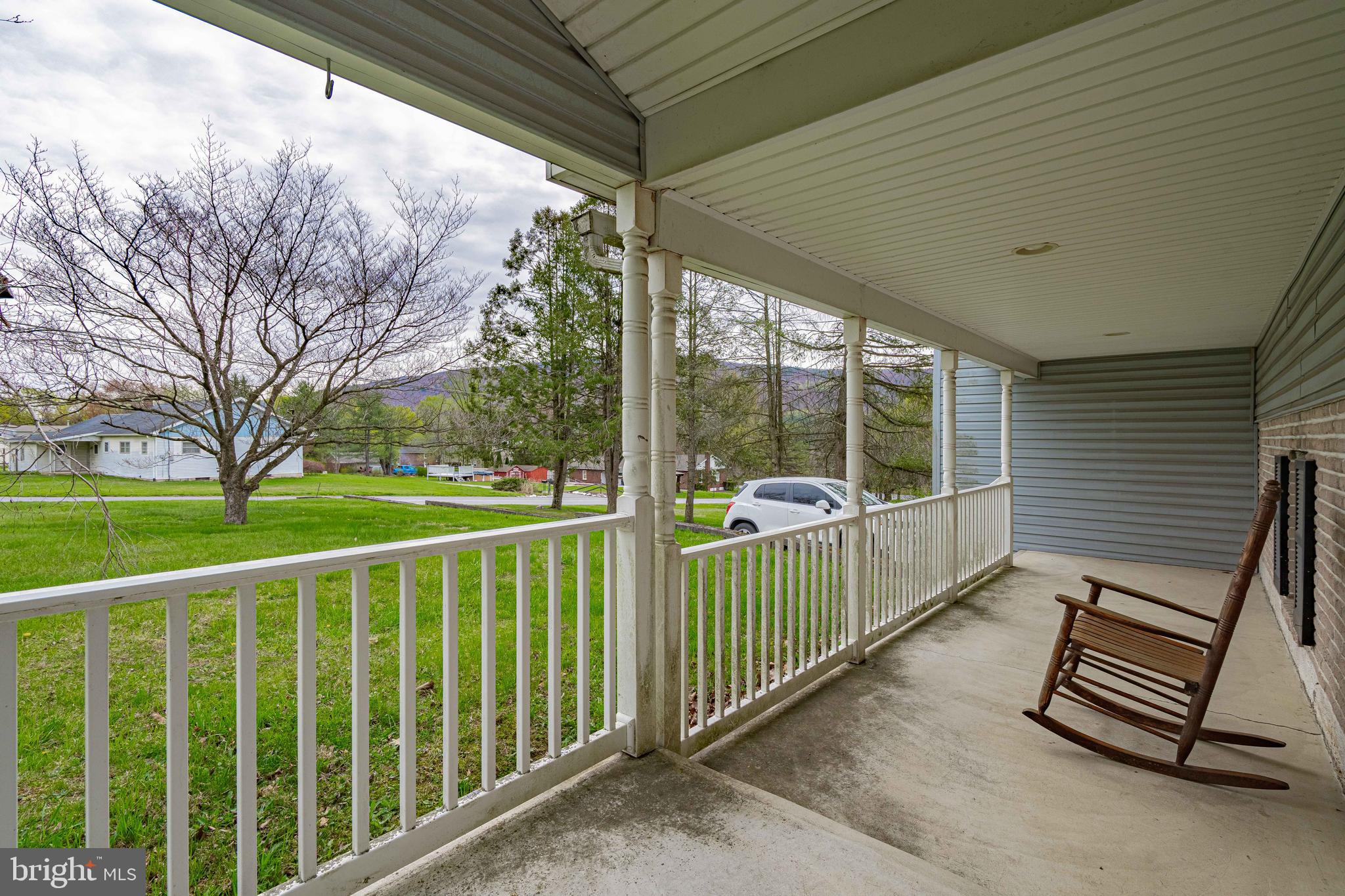 Z- NOT IN DEVELOPMEN - Residential