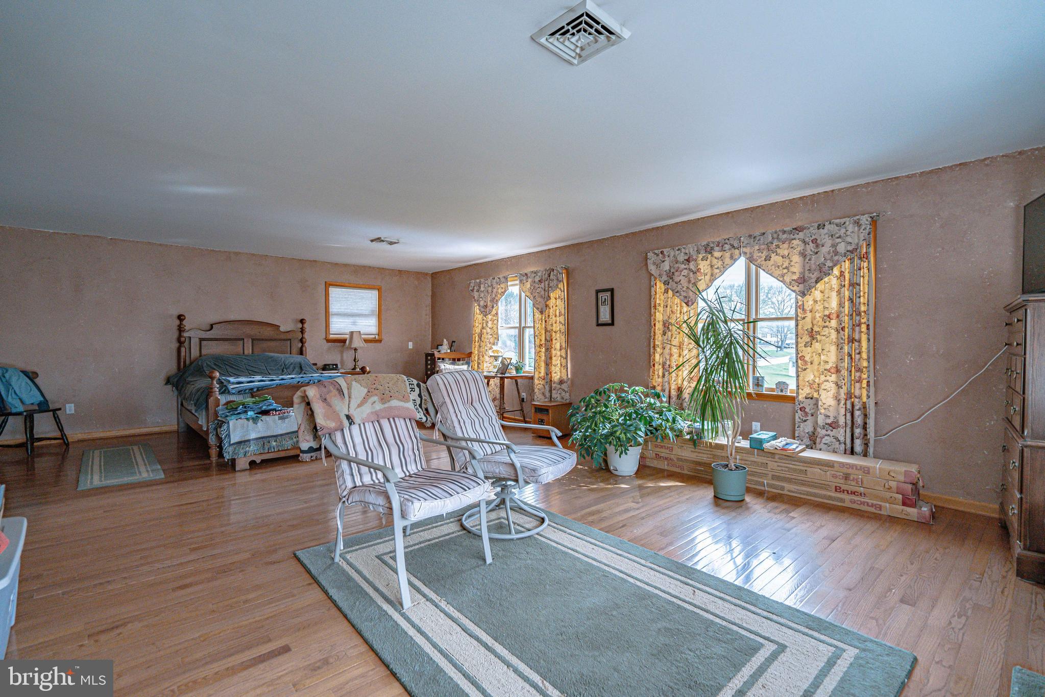 Z- NOT IN DEVELOPMEN - Residential