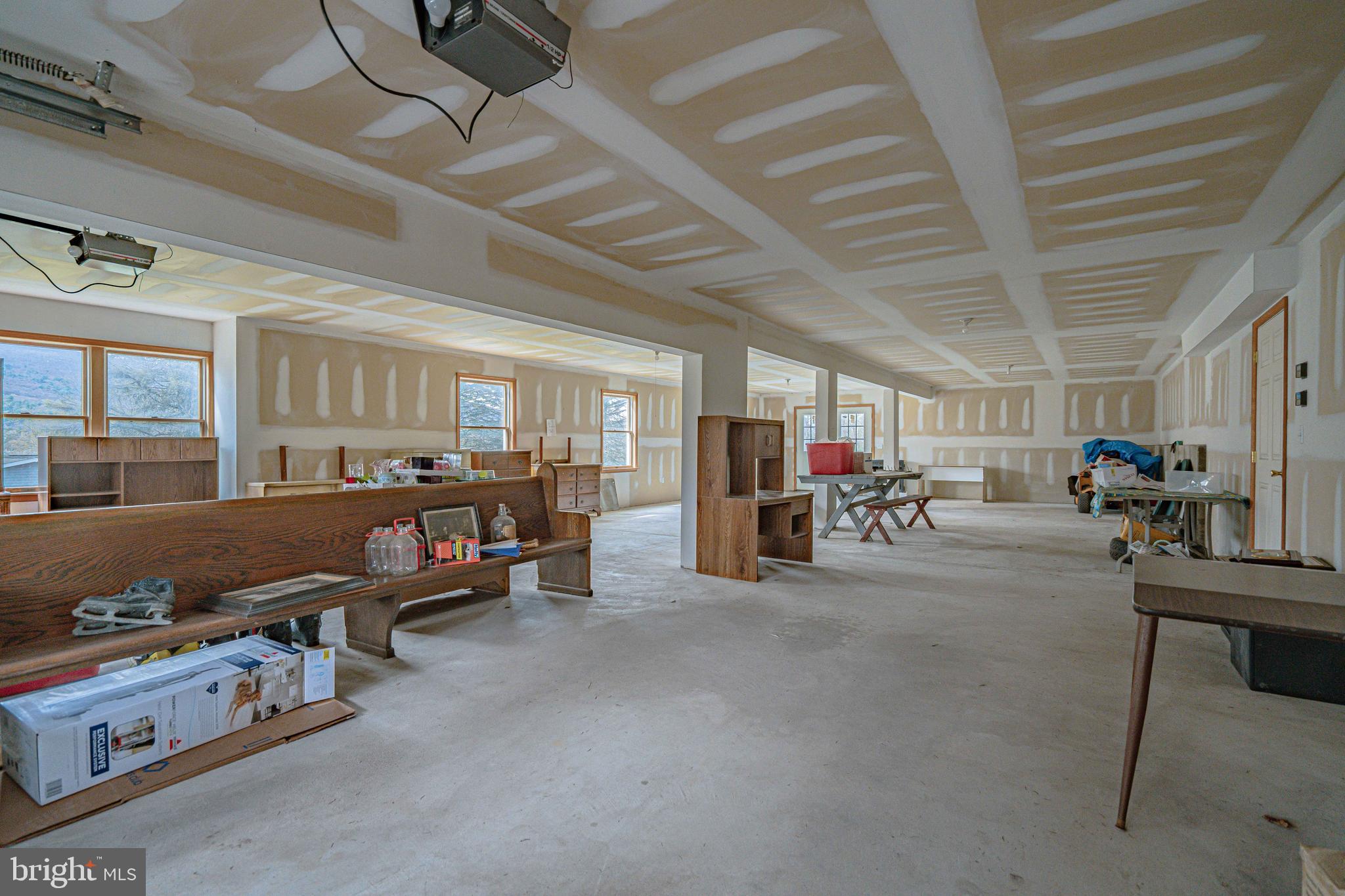 Z- NOT IN DEVELOPMEN - Residential