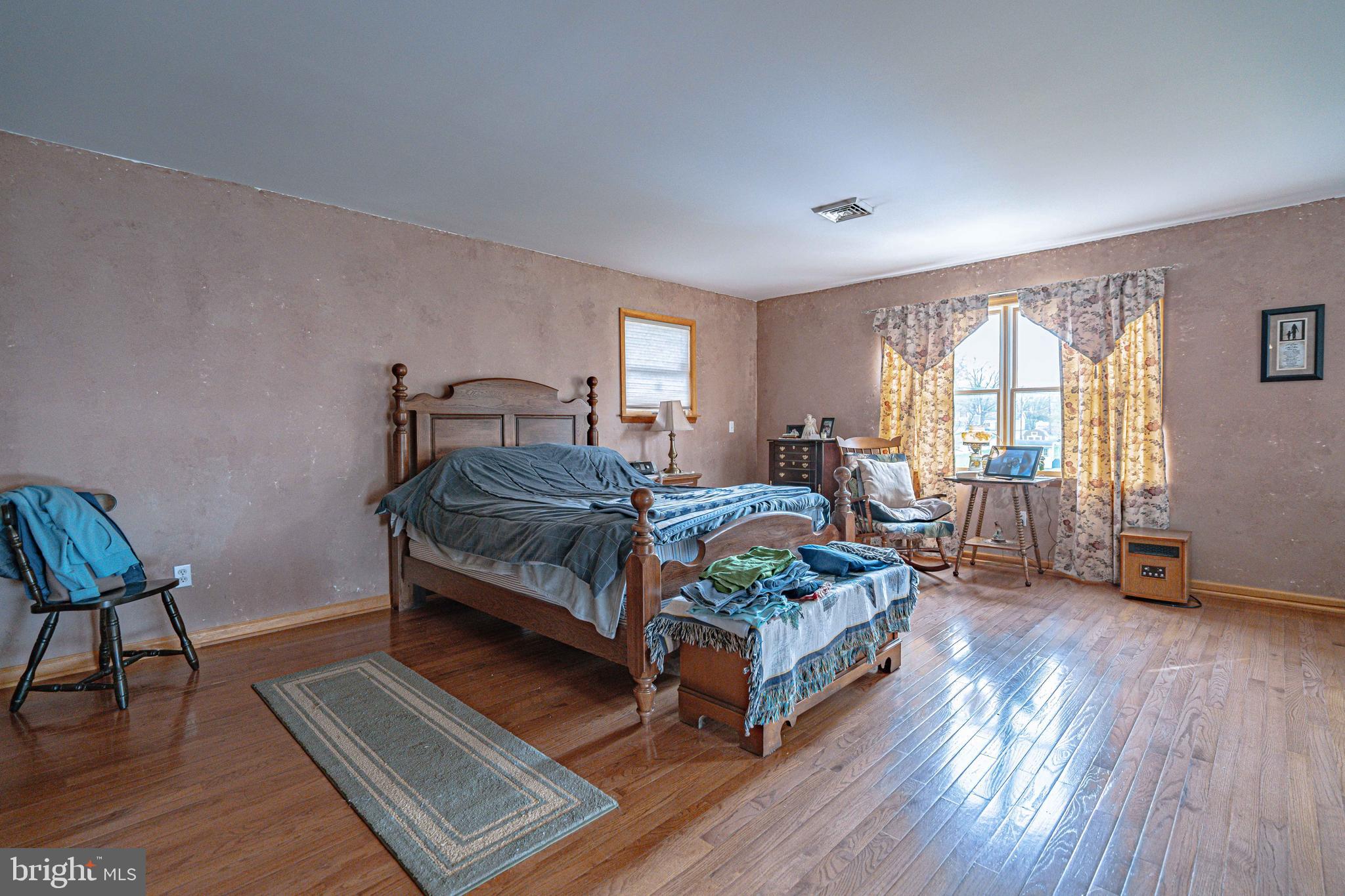 Z- NOT IN DEVELOPMEN - Residential