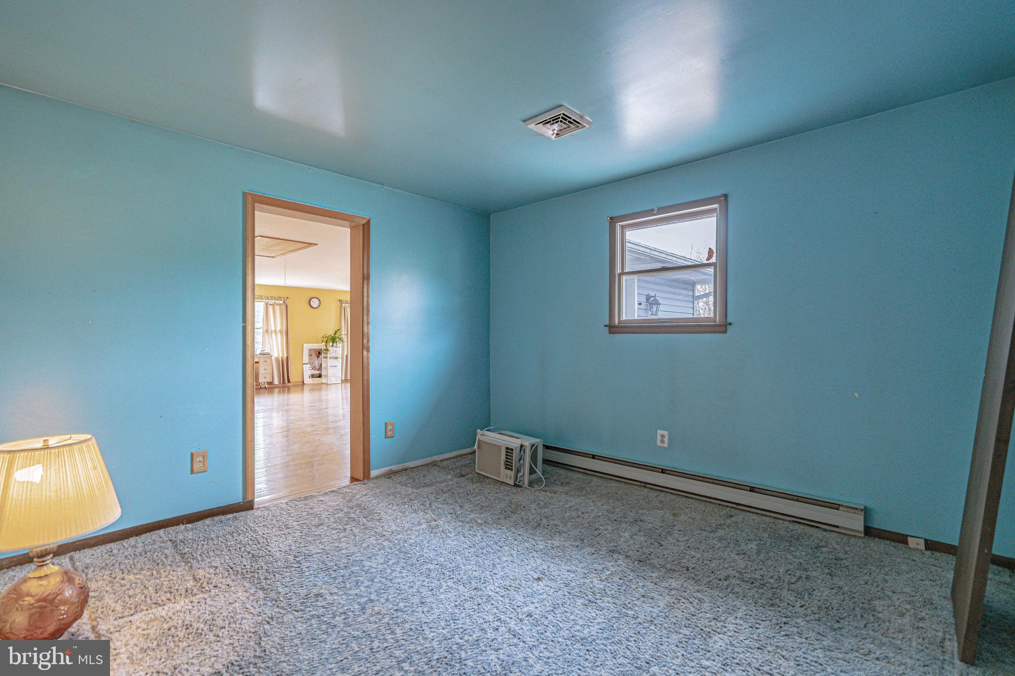 Z- NOT IN DEVELOPMEN - Residential