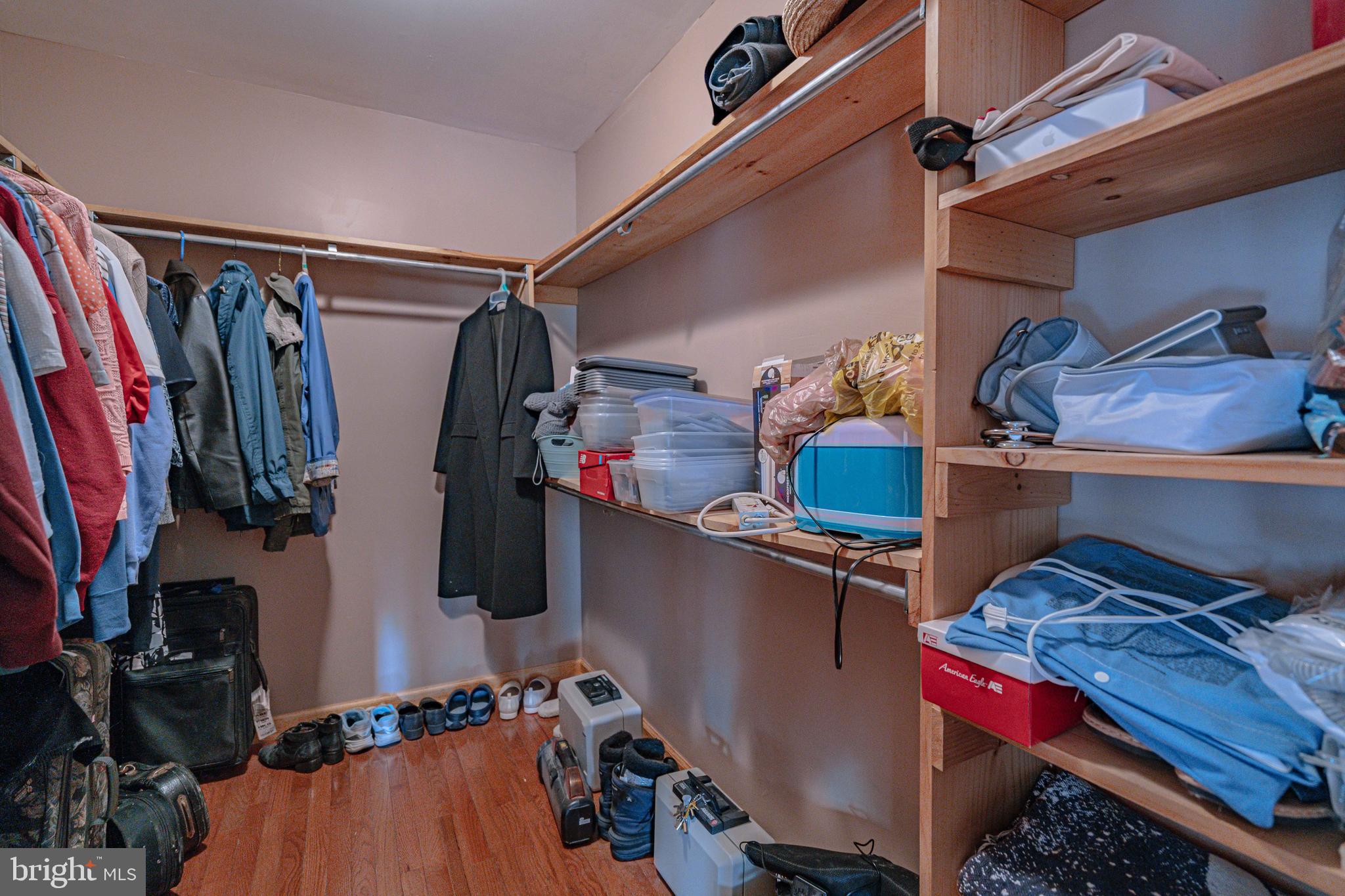 Z- NOT IN DEVELOPMEN - Residential