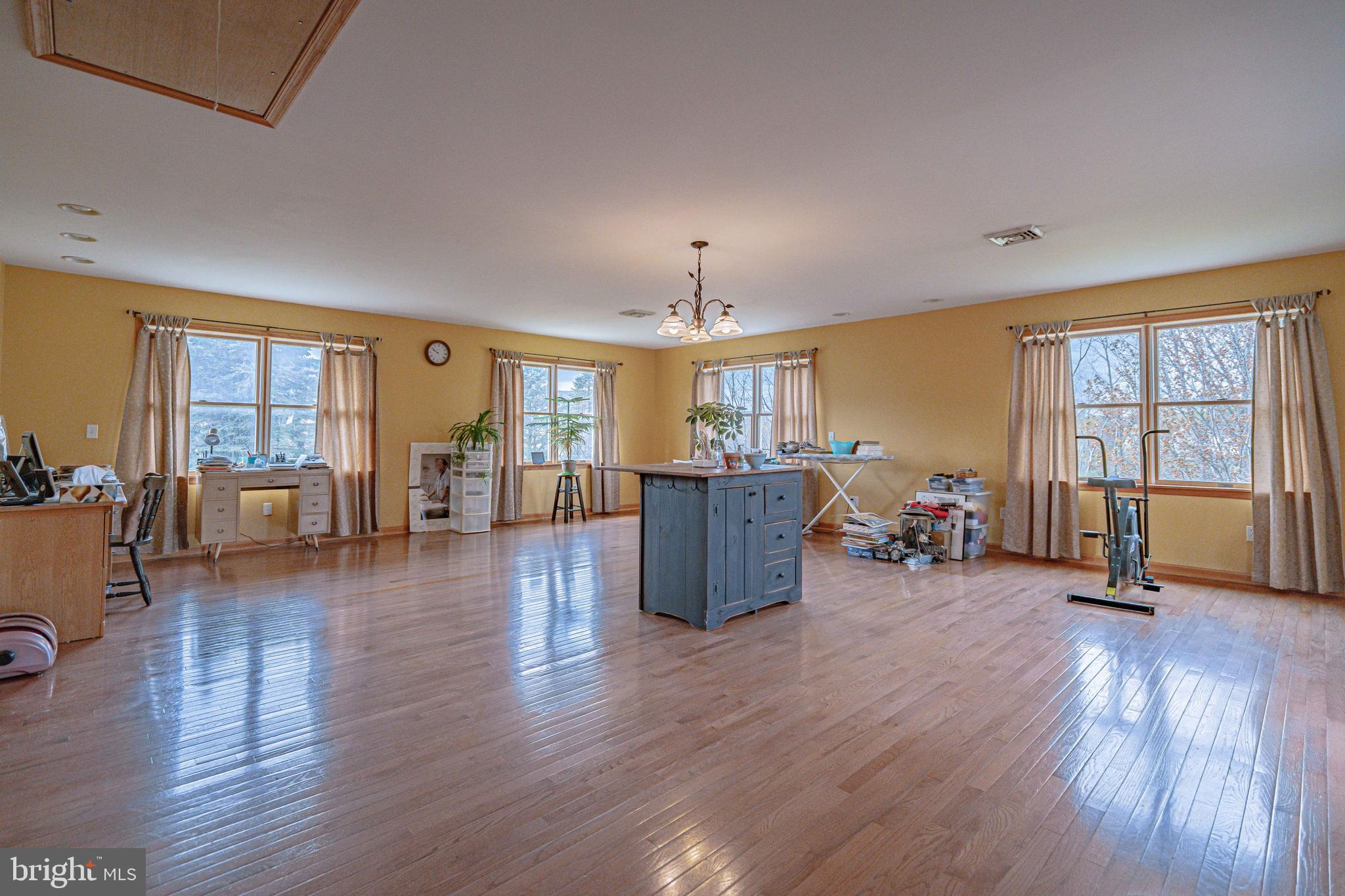 Z- NOT IN DEVELOPMEN - Residential