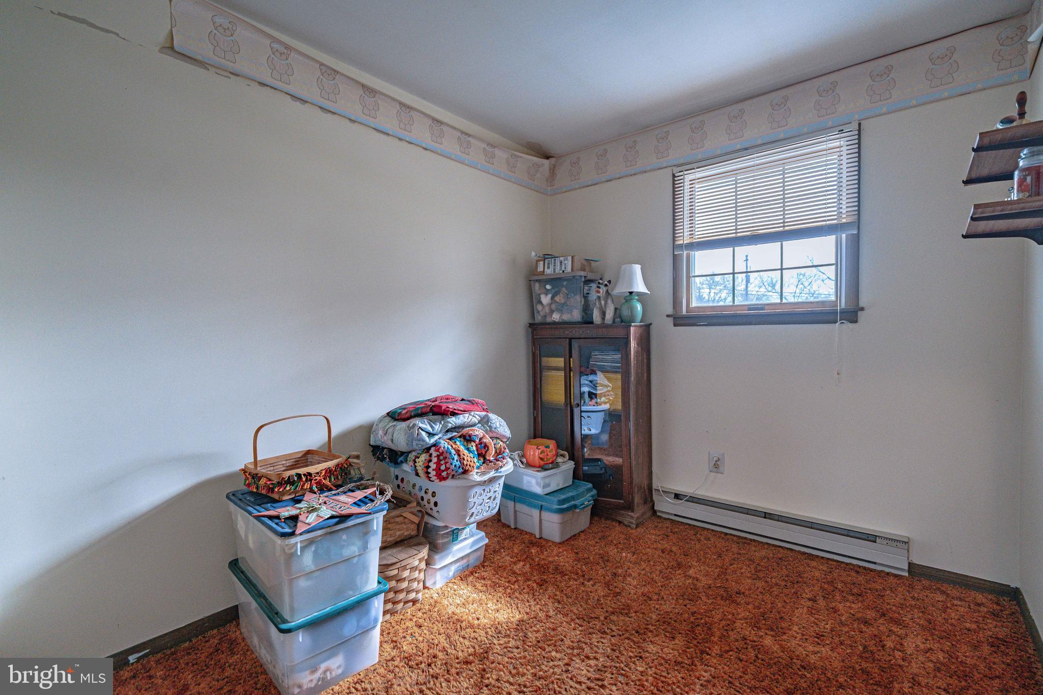 Z- NOT IN DEVELOPMEN - Residential