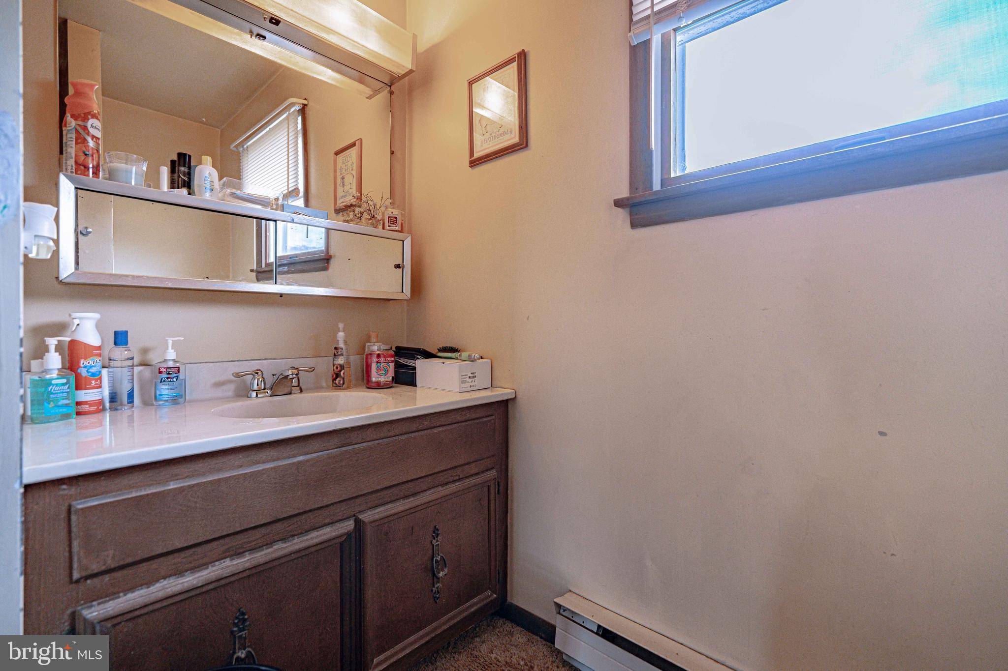 Z- NOT IN DEVELOPMEN - Residential