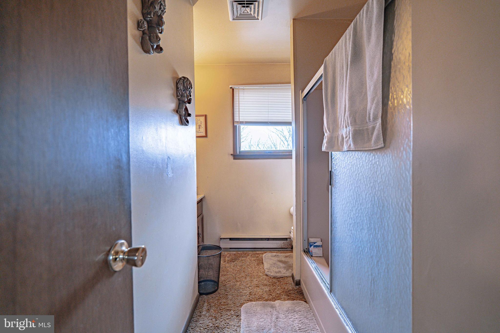 Z- NOT IN DEVELOPMEN - Residential