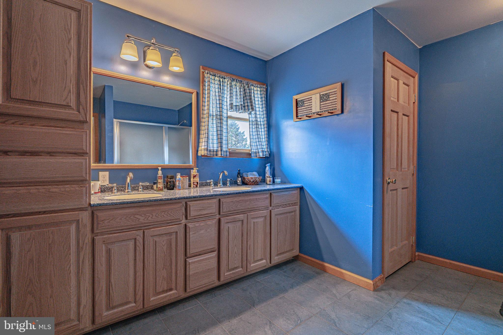 Z- NOT IN DEVELOPMEN - Residential