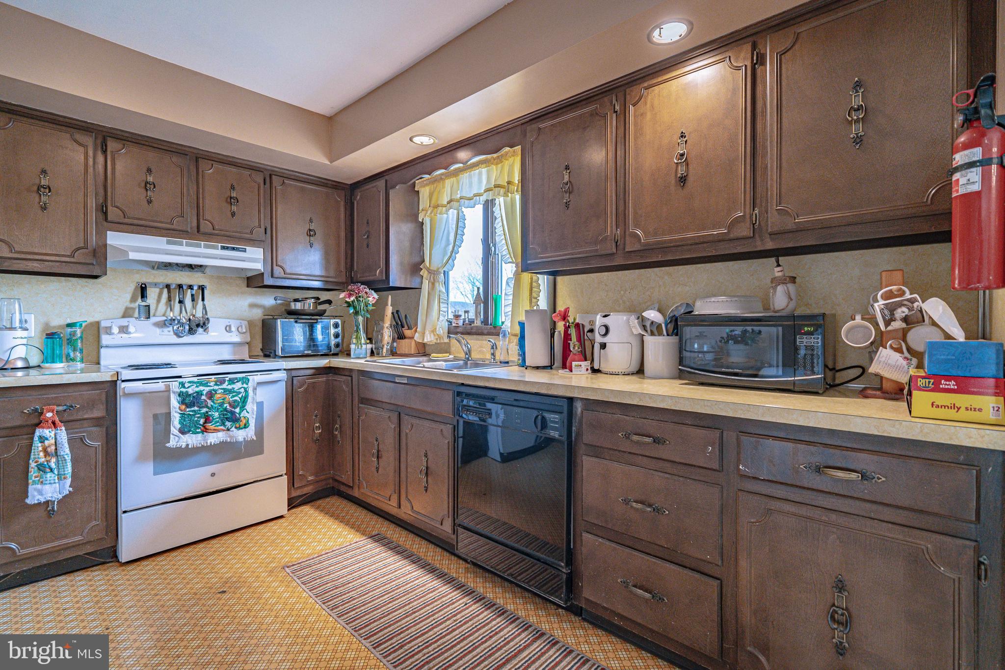 Z- NOT IN DEVELOPMEN - Residential