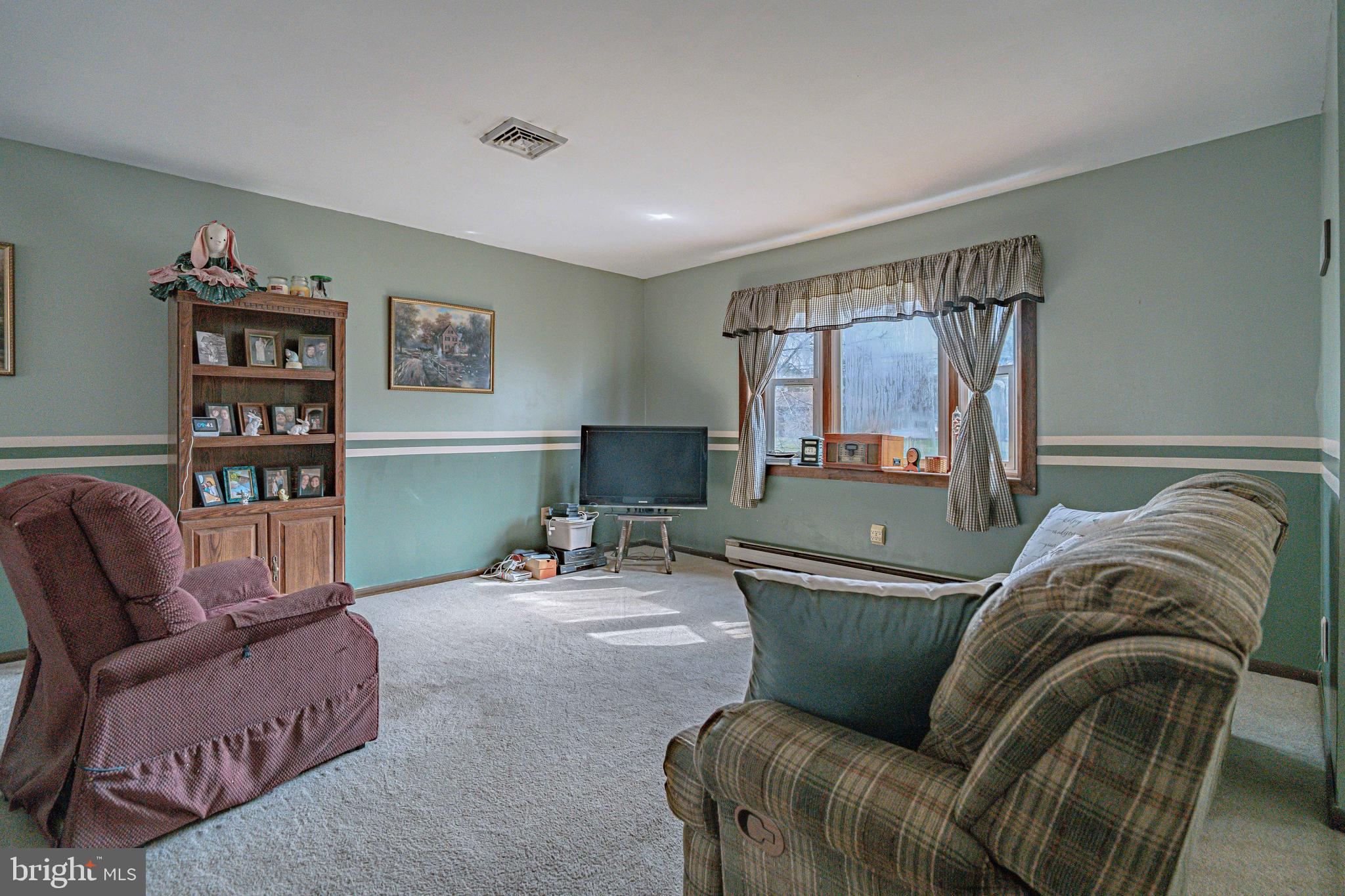 Z- NOT IN DEVELOPMEN - Residential