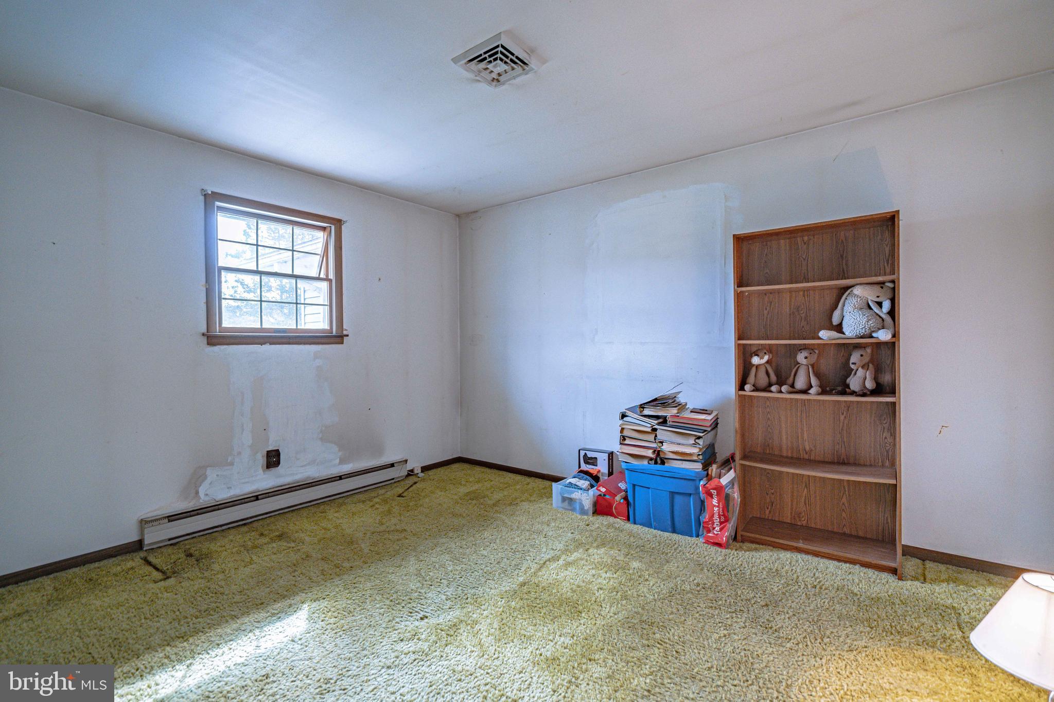 Z- NOT IN DEVELOPMEN - Residential