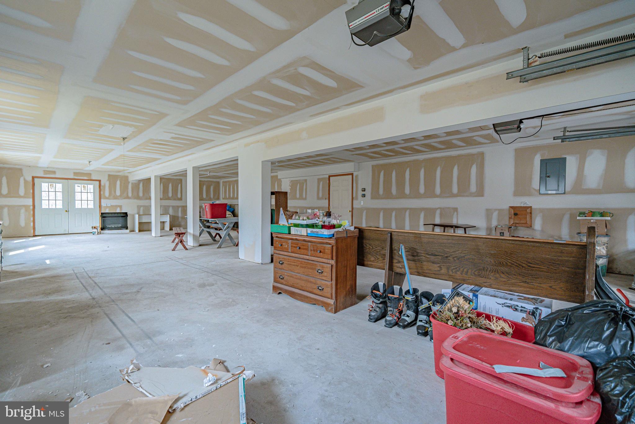 Z- NOT IN DEVELOPMEN - Residential